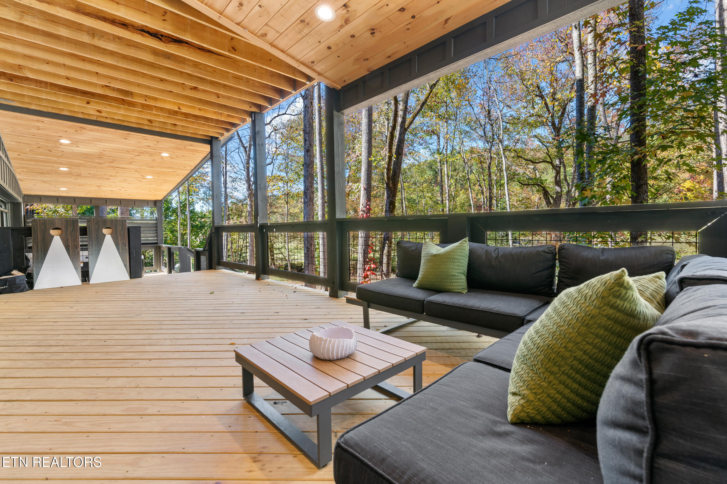 4143 Fontaine Way Gatlinburg TN 37738