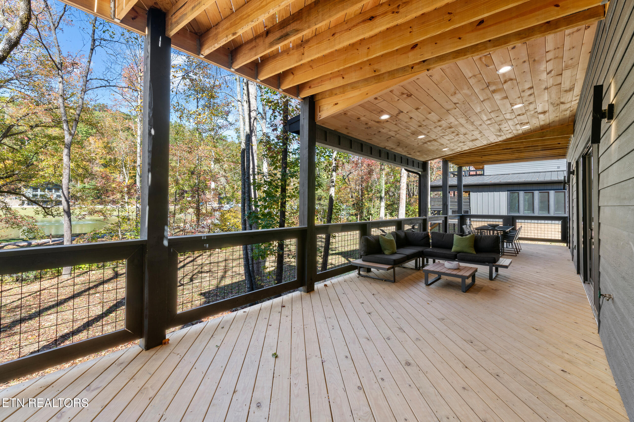 4143 Fontaine Way Gatlinburg TN 37738