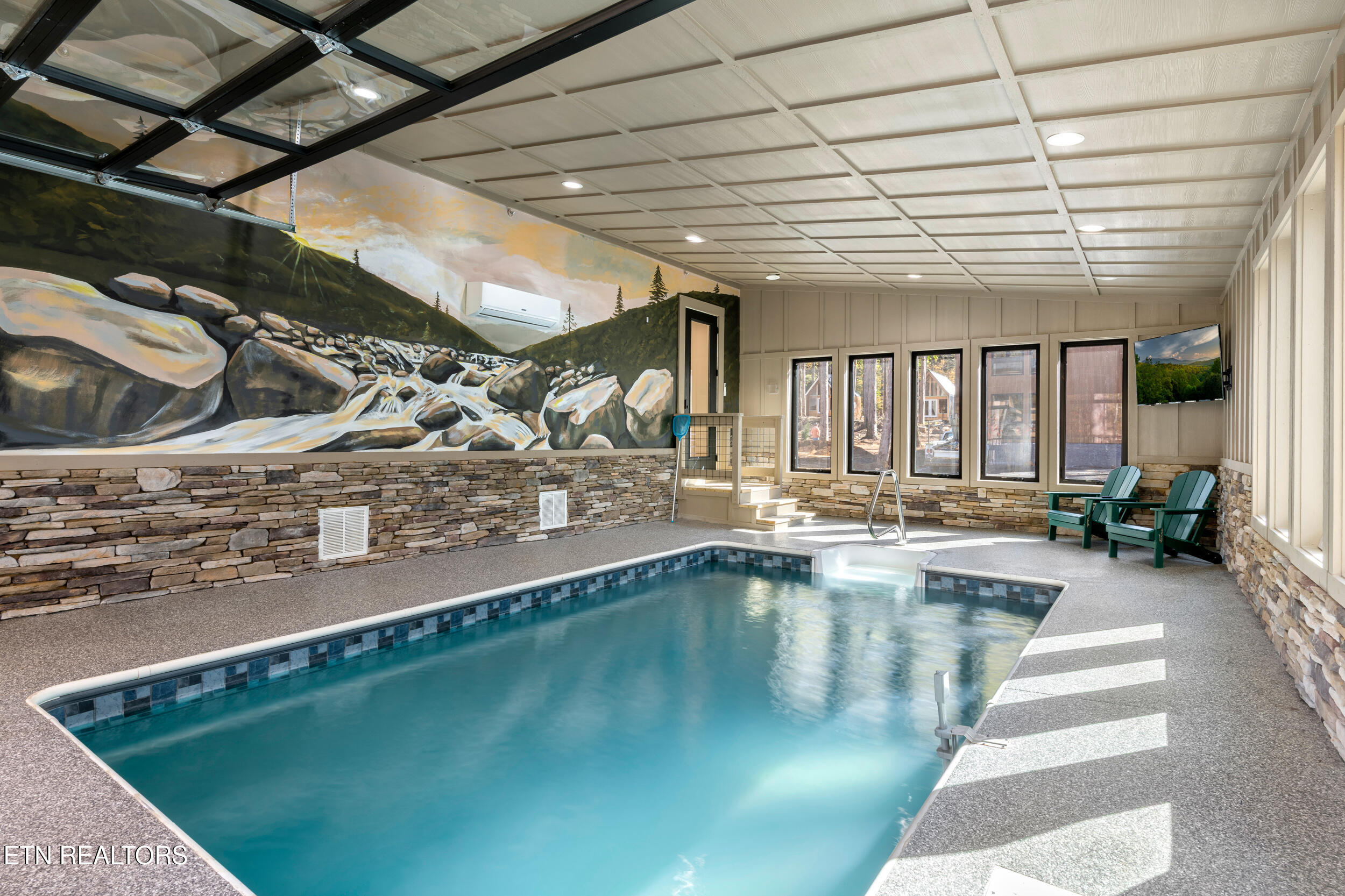 4143 Fontaine Way Gatlinburg TN 37738