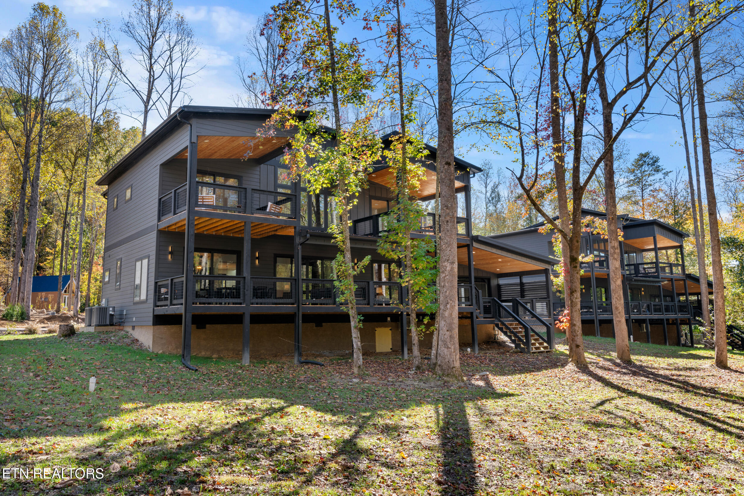 4143 Fontaine Way Gatlinburg TN 37738