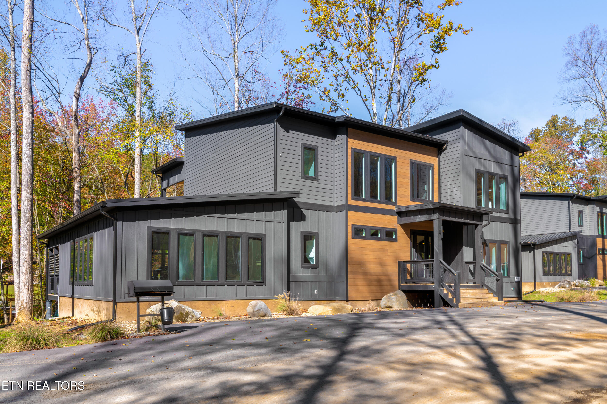 4143 Fontaine Way Gatlinburg TN 37738