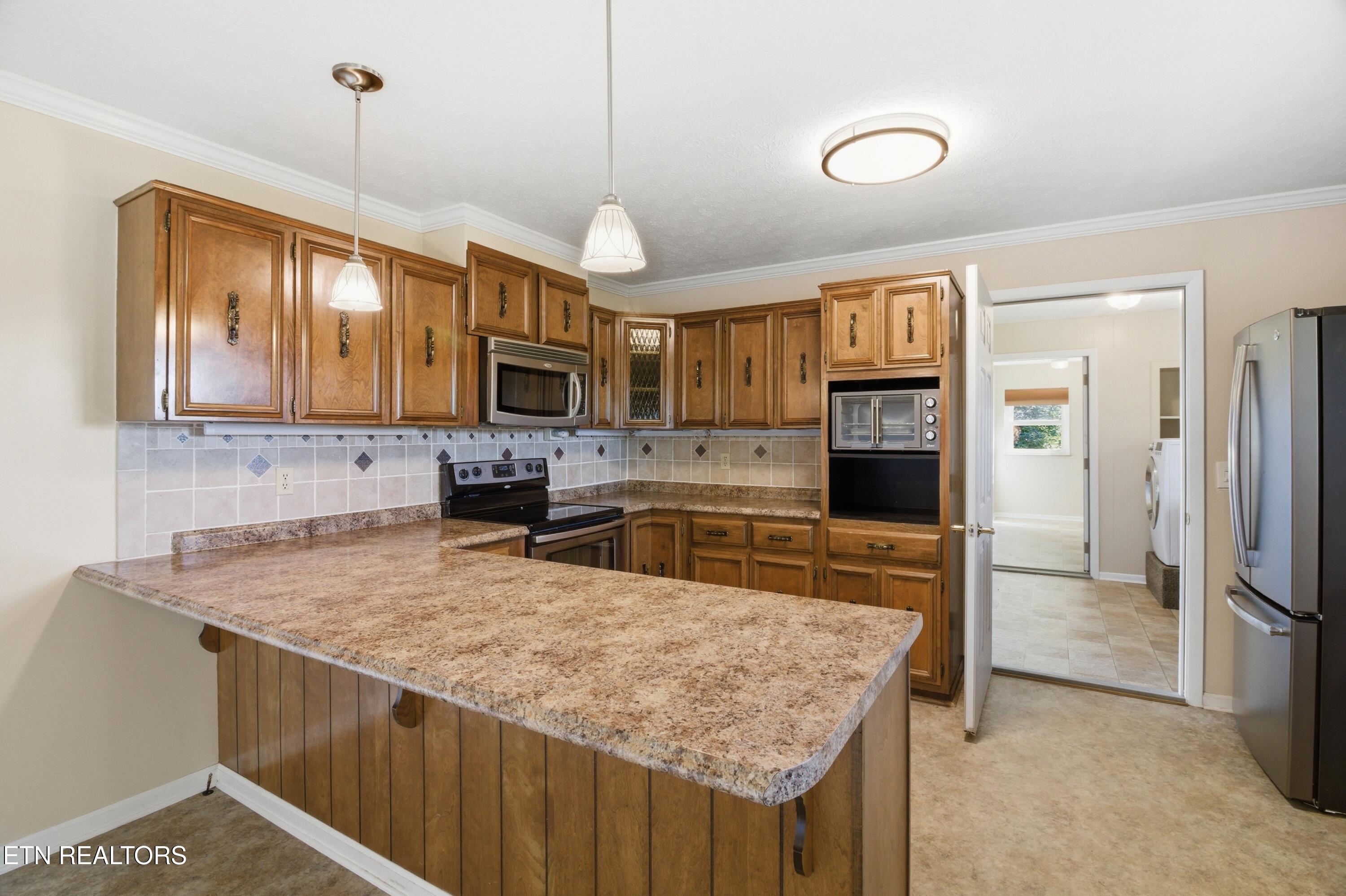 1518 E Brown School Road Maryville TN 37804