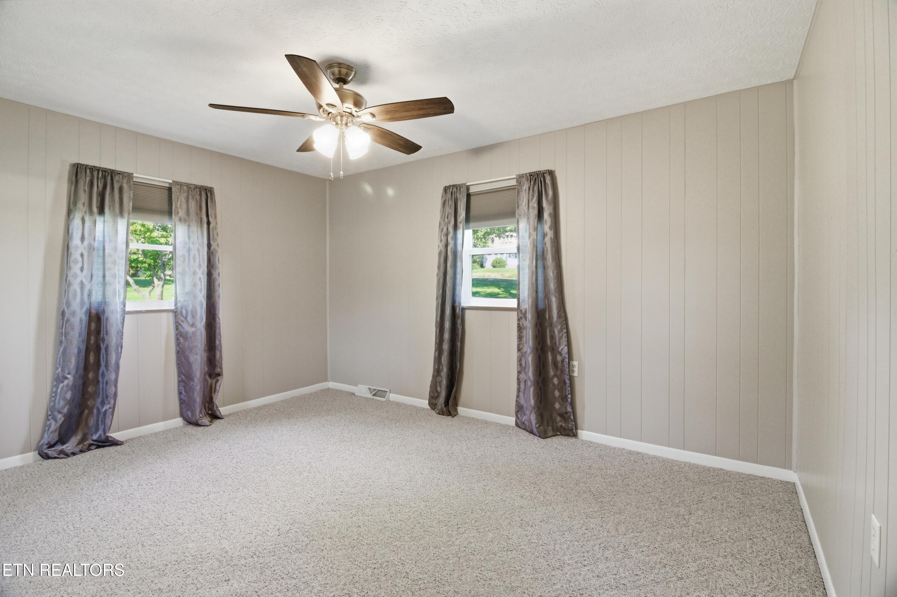 1518 E Brown School Road Maryville TN 37804