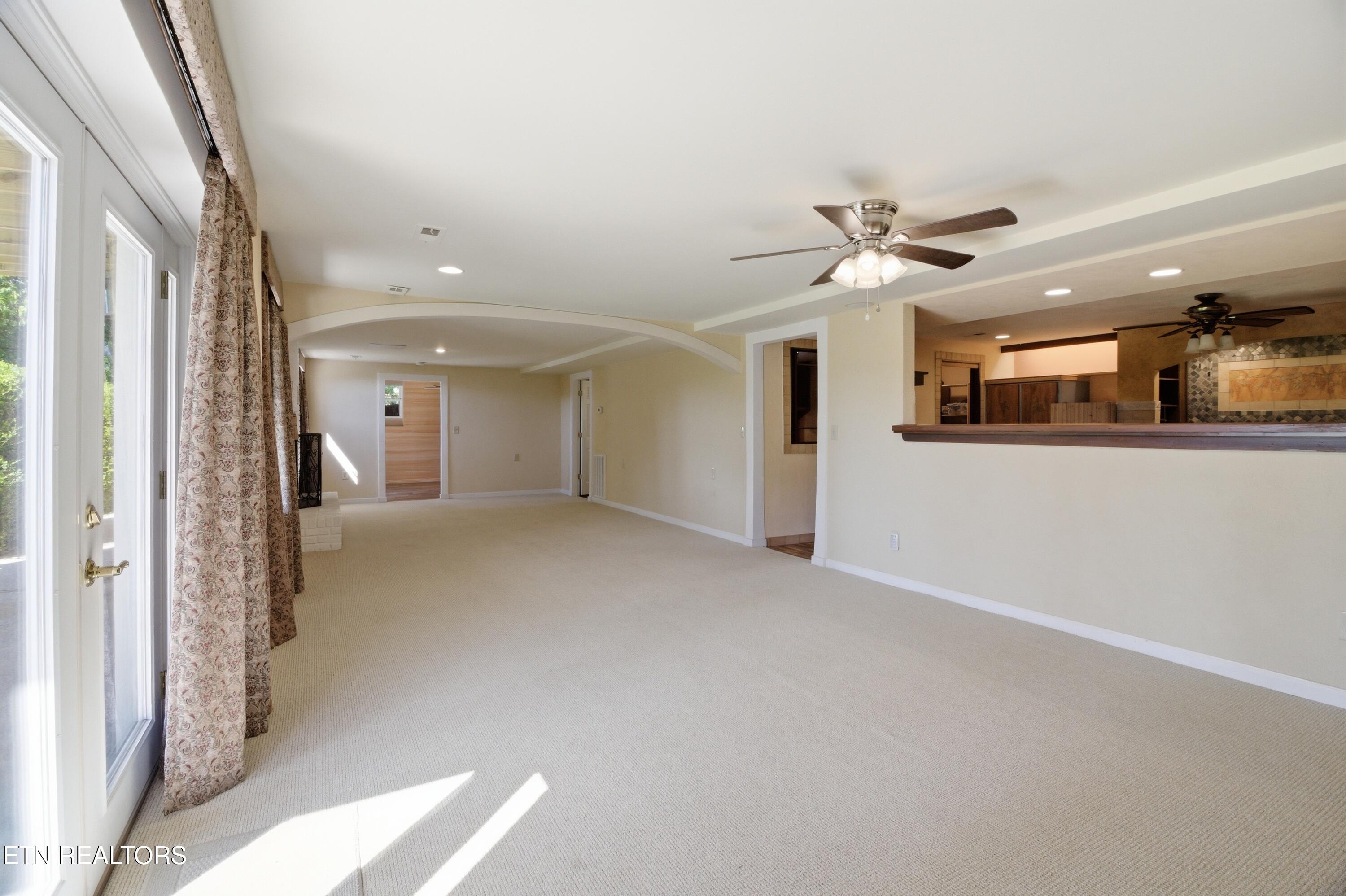 1518 E Brown School Road Maryville TN 37804