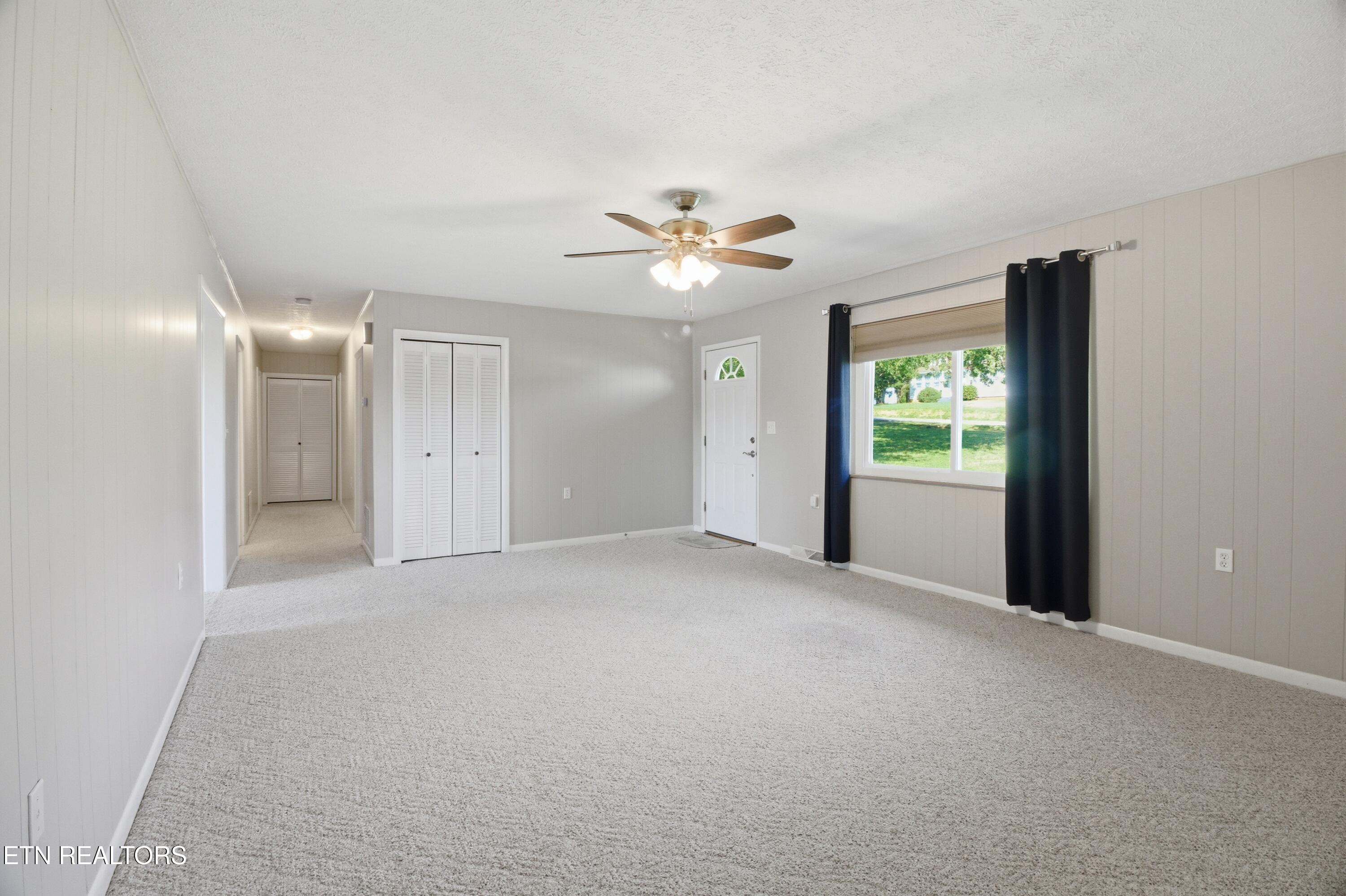 1518 E Brown School Road Maryville TN 37804