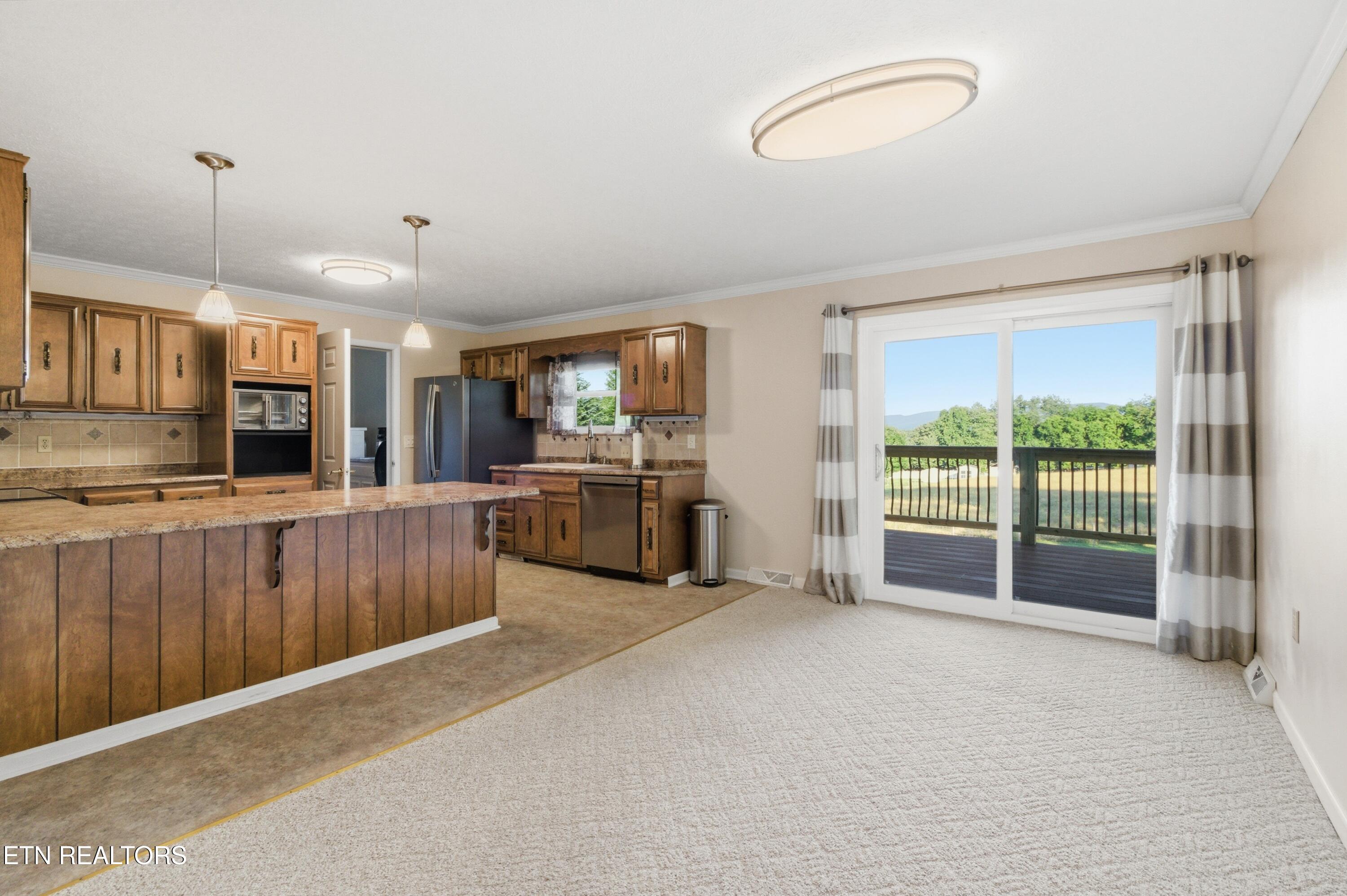 1518 E Brown School Road Maryville TN 37804