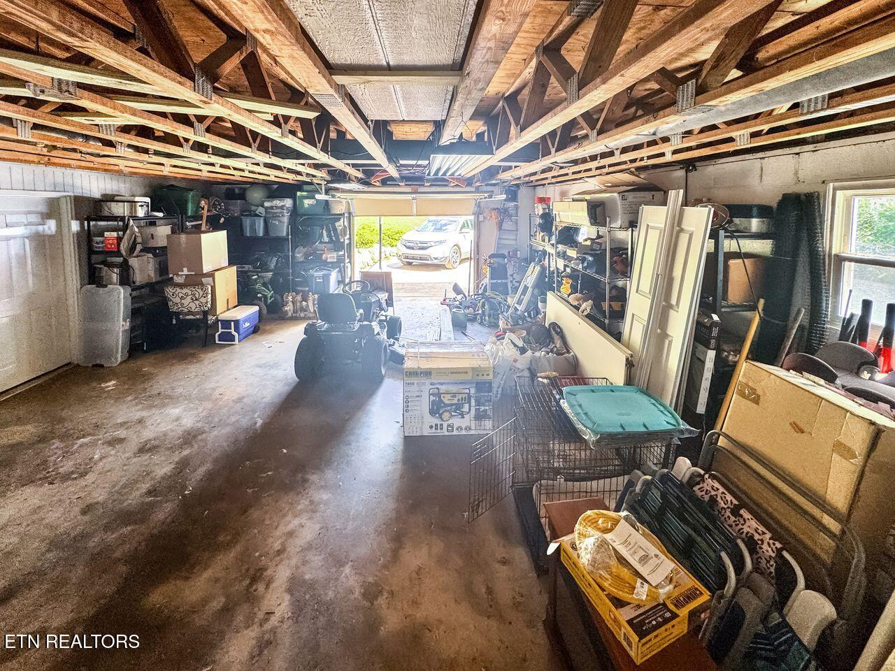217 Bowers Circle Friendsville TN 37737