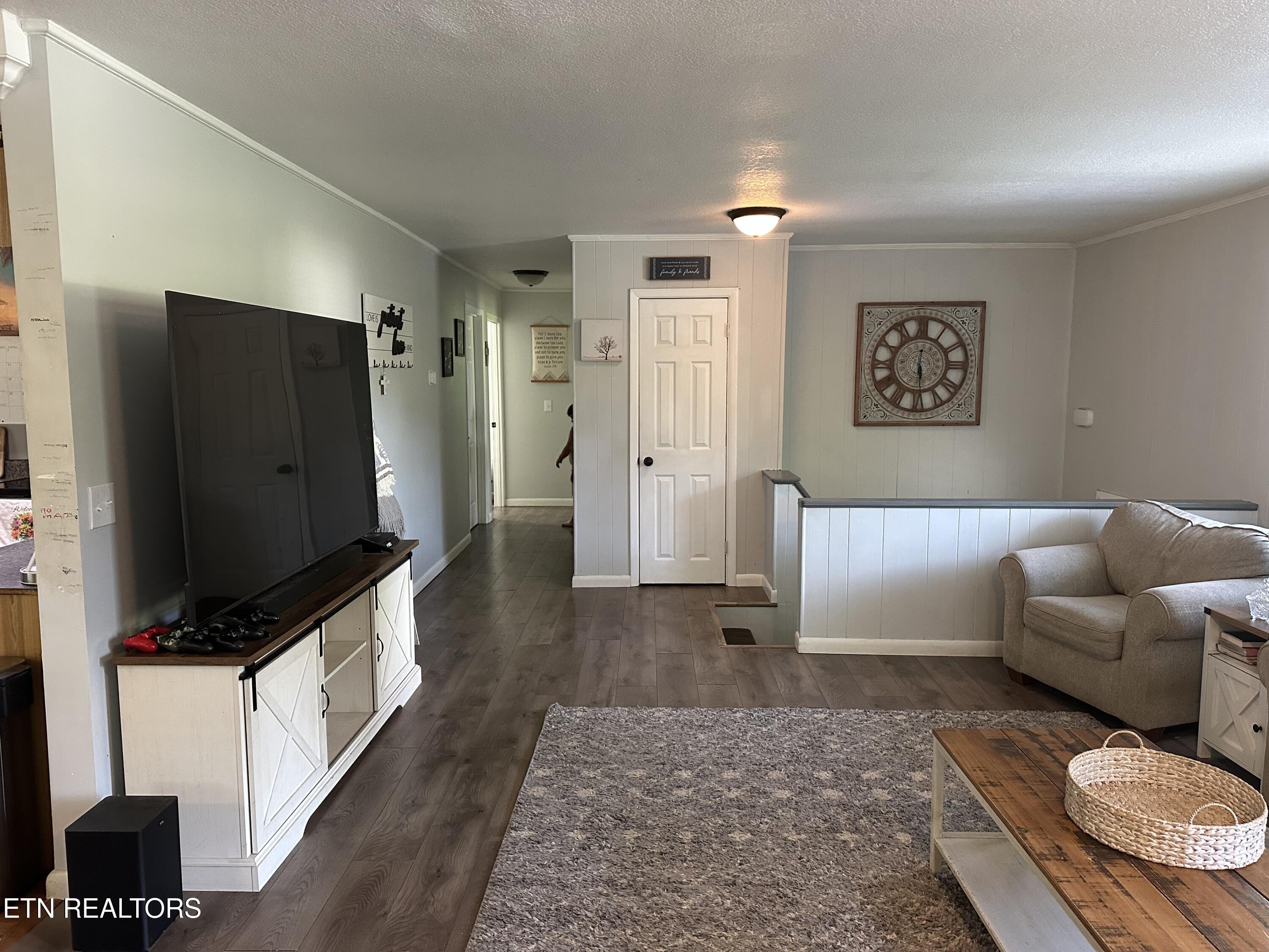 217 Bowers Circle Friendsville TN 37737