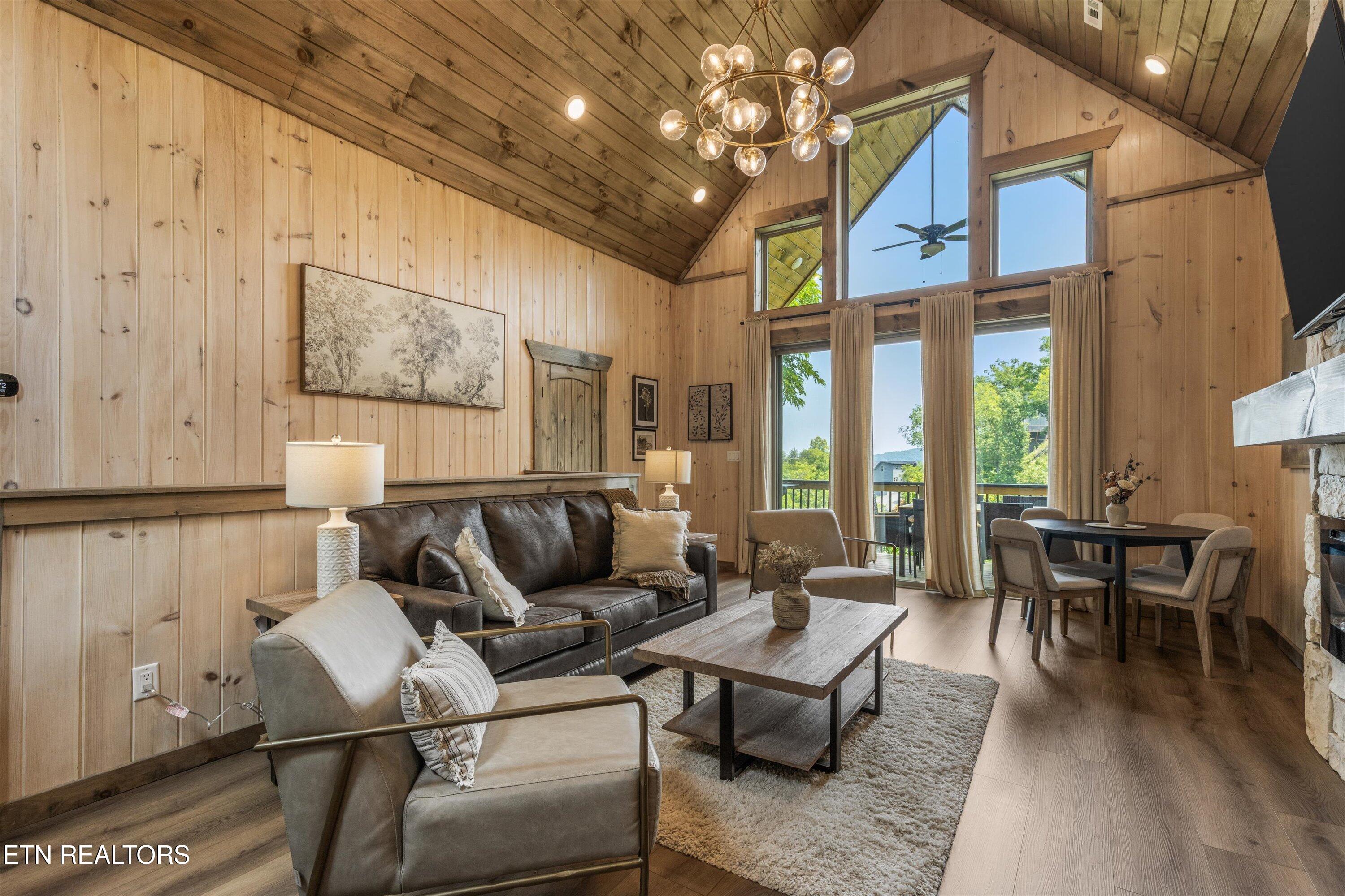 130 Jolene Way Sevierville TN 37876