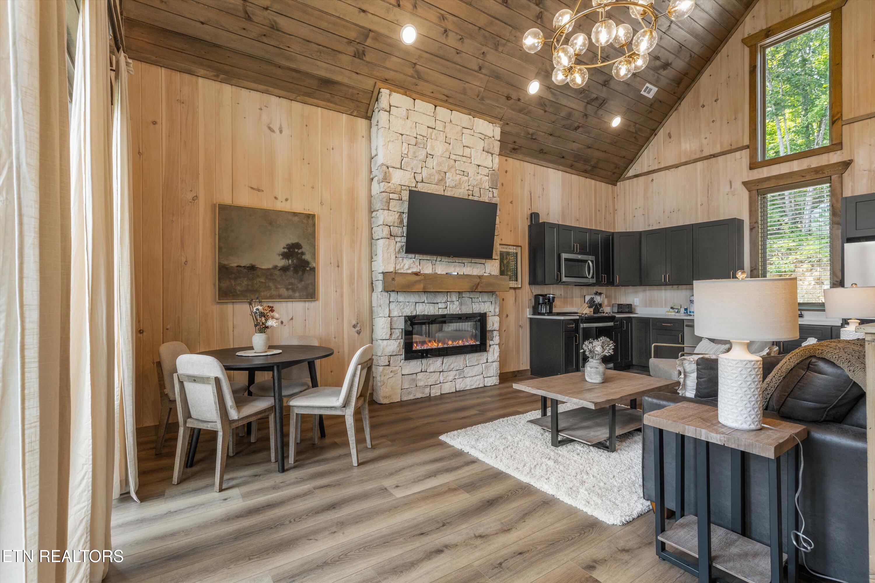 130 Jolene Way Sevierville TN 37876