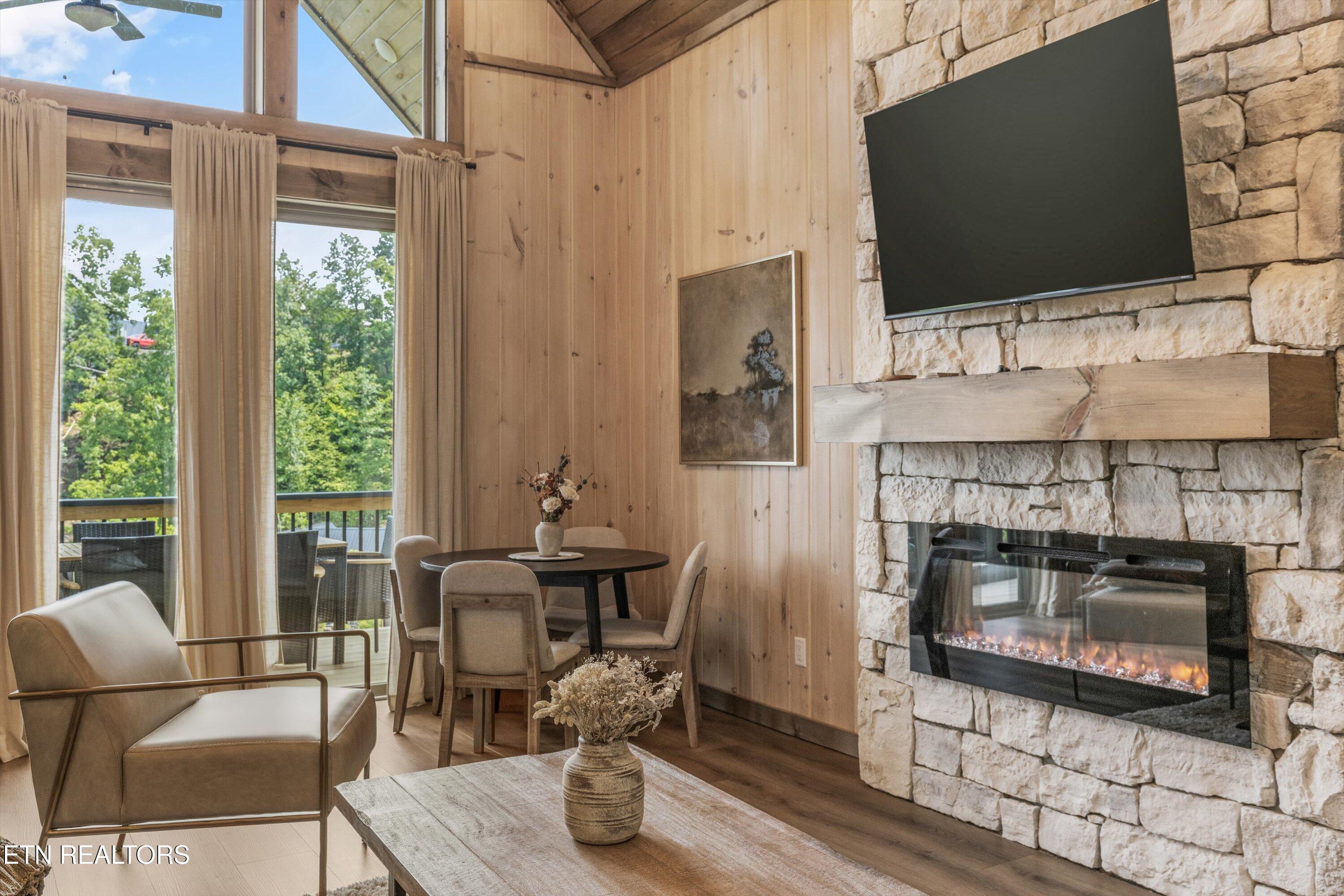 130 Jolene Way Sevierville TN 37876