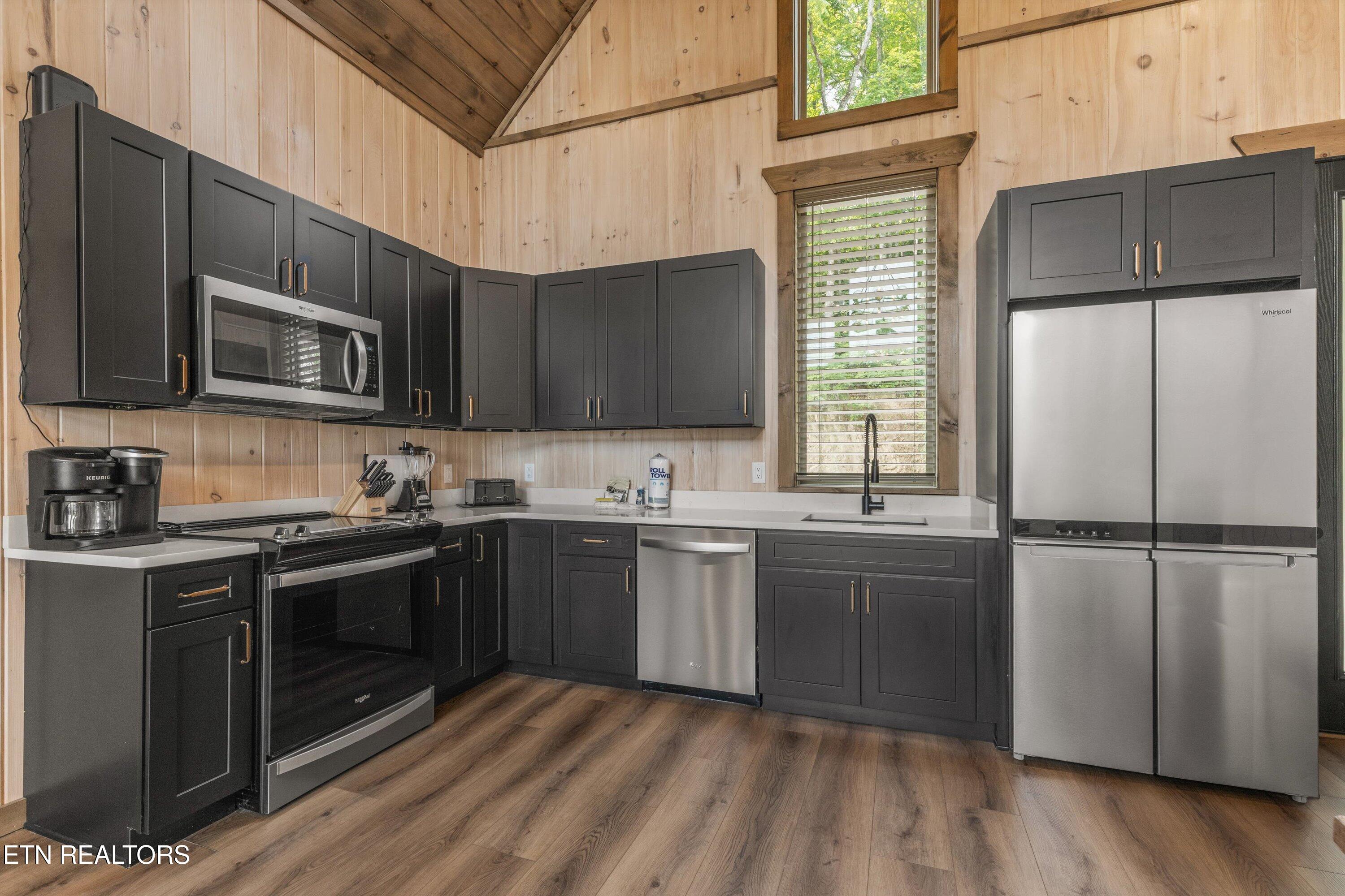 130 Jolene Way Sevierville TN 37876