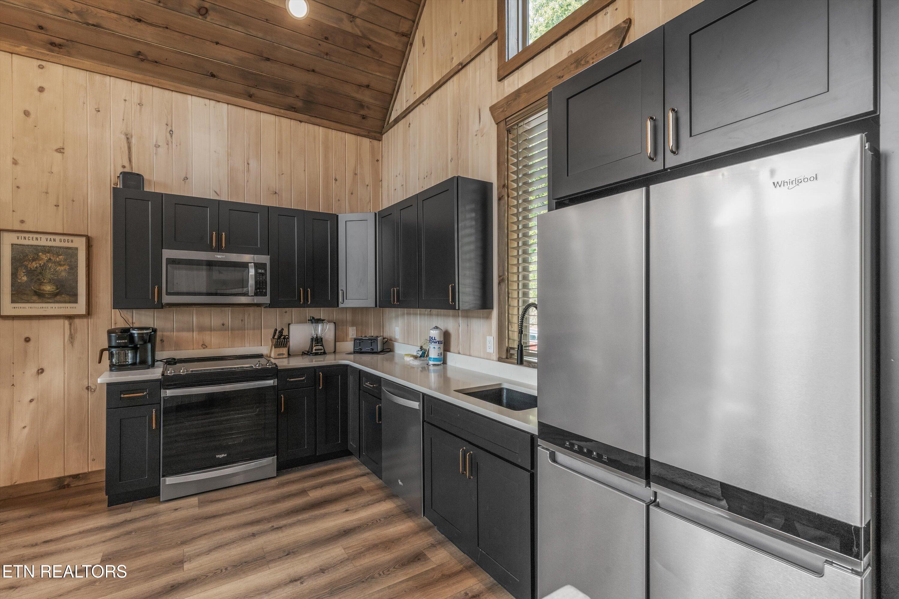 130 Jolene Way Sevierville TN 37876