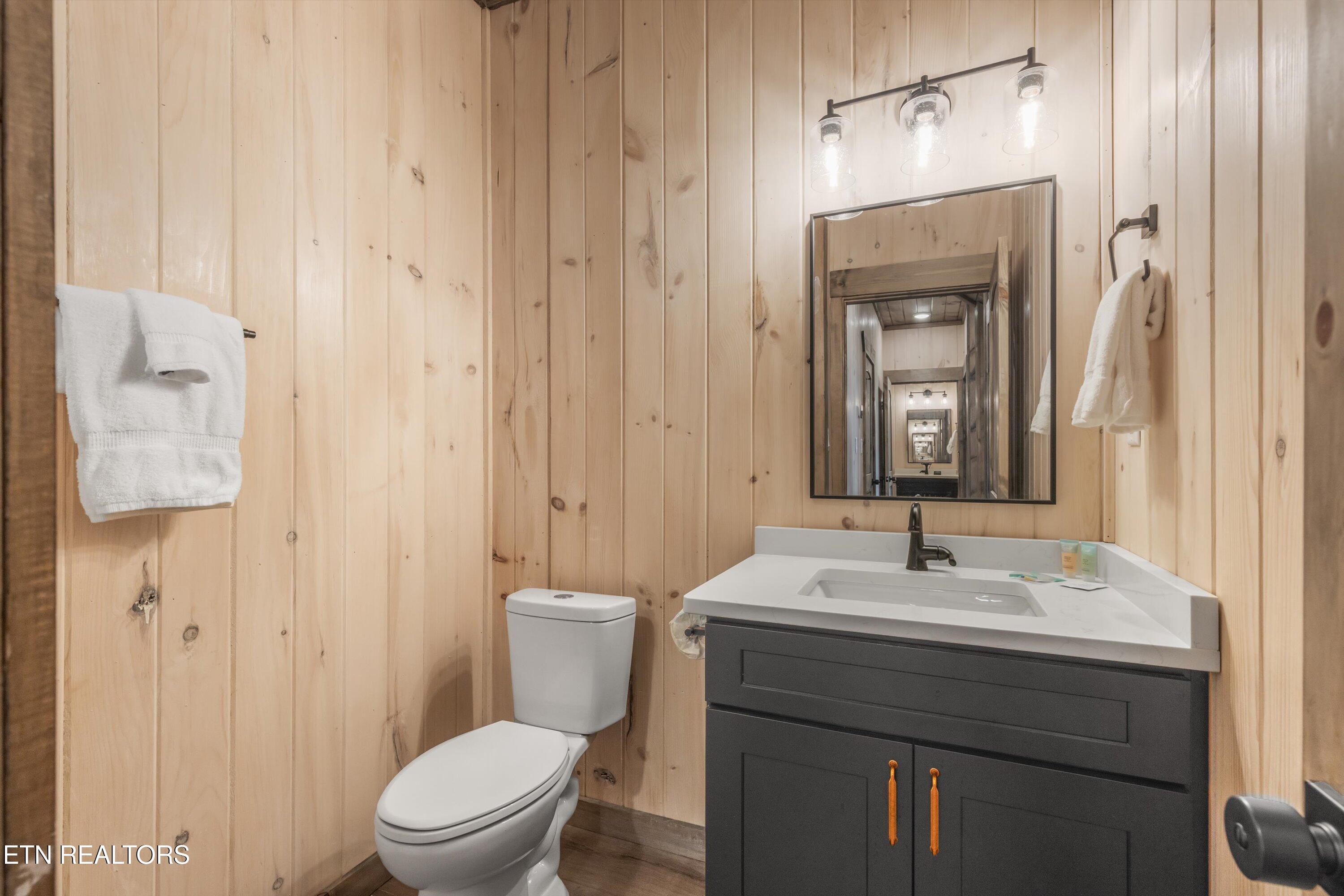 130 Jolene Way Sevierville TN 37876