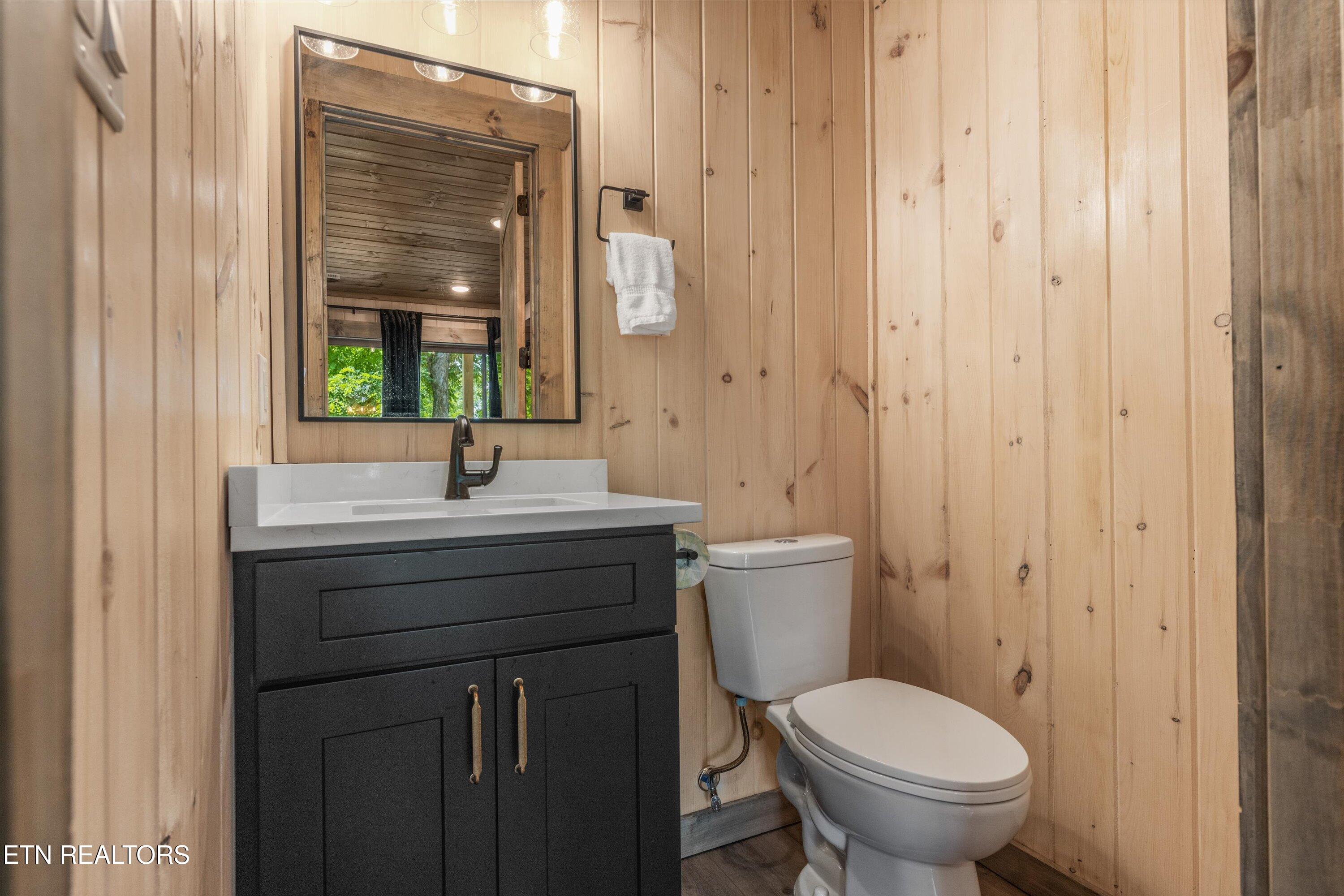 130 Jolene Way Sevierville TN 37876
