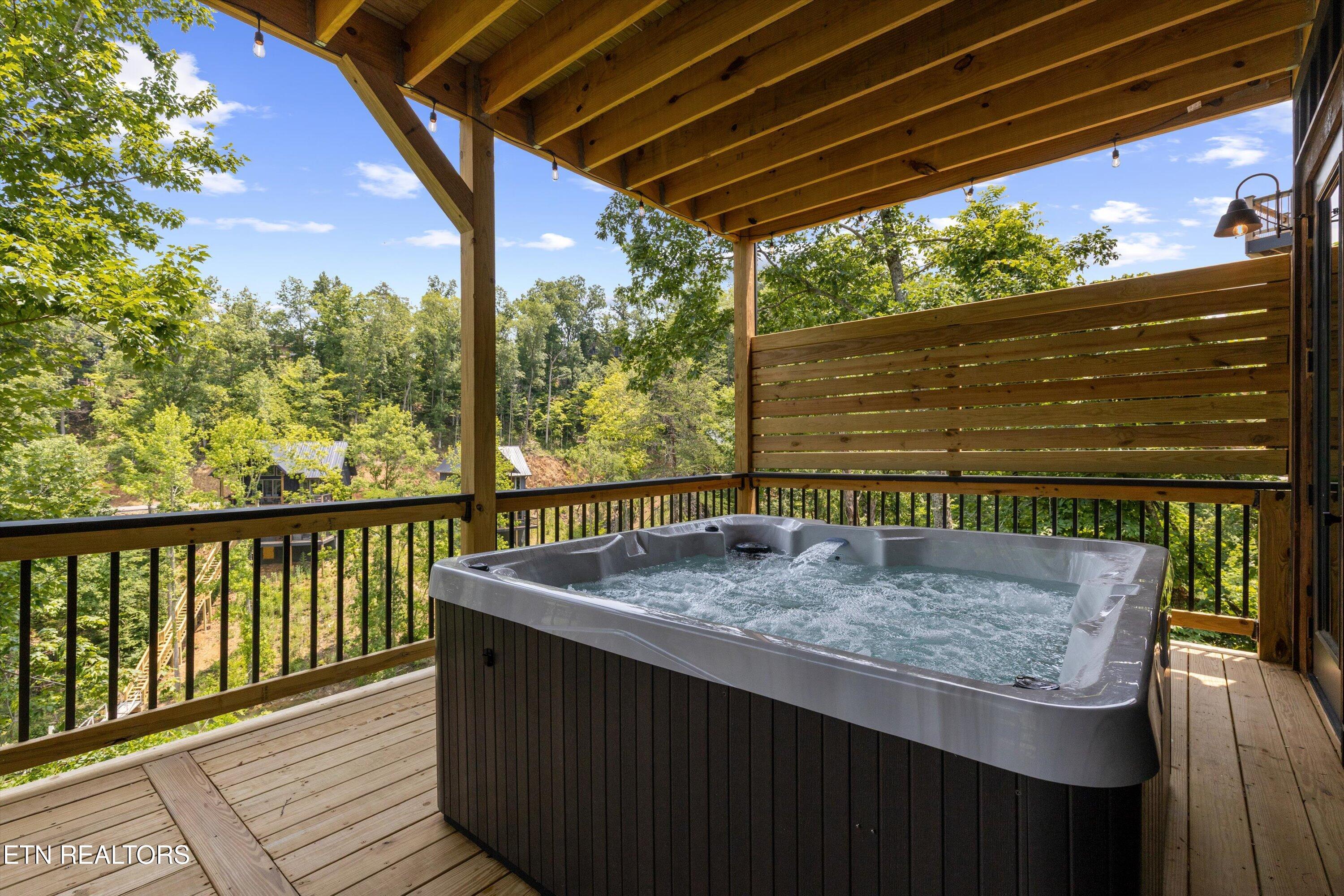 130 Jolene Way Sevierville TN 37876