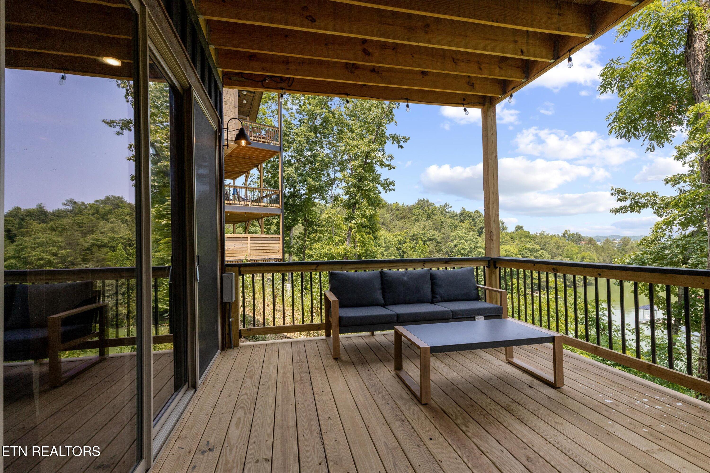 130 Jolene Way Sevierville TN 37876