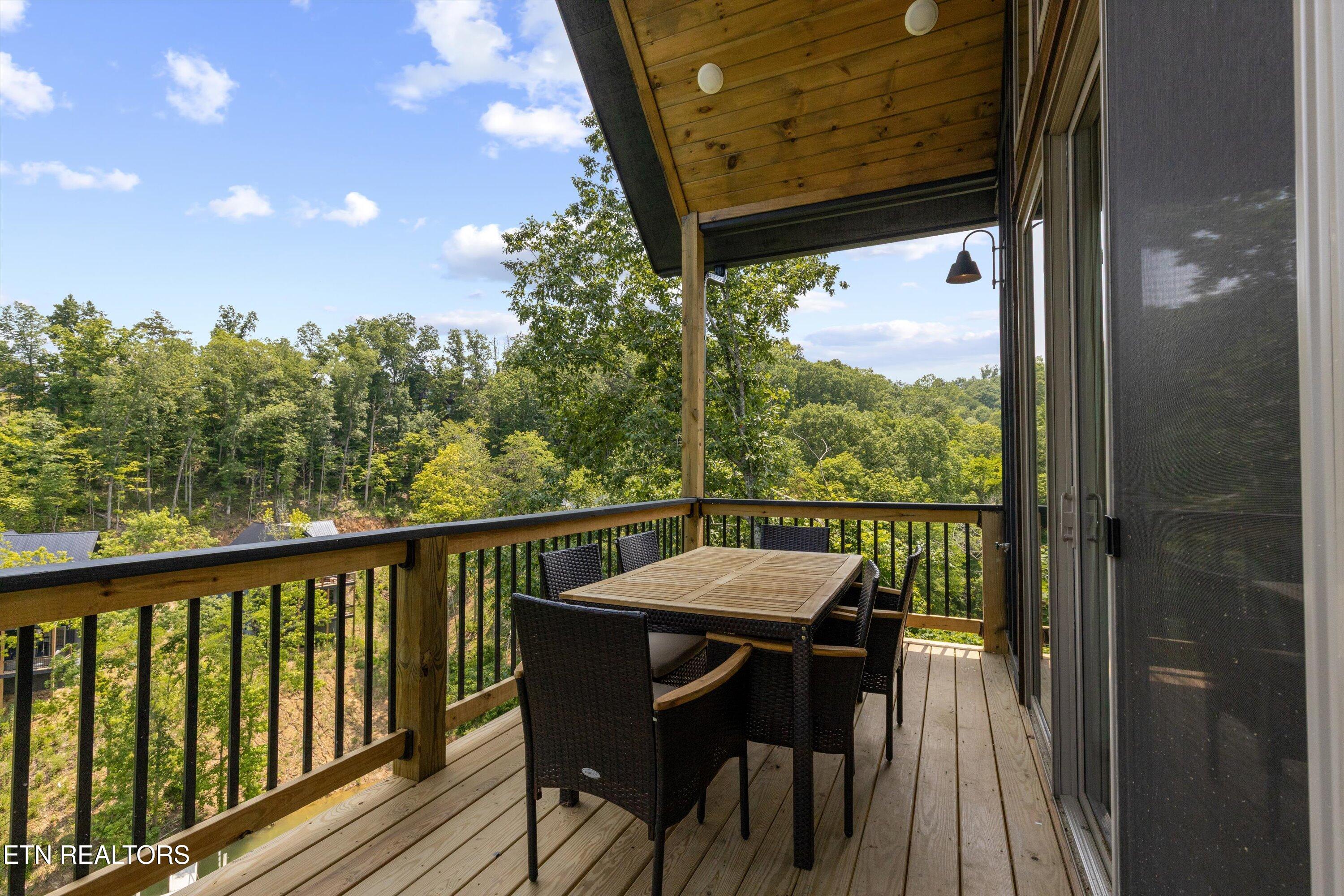 130 Jolene Way Sevierville TN 37876