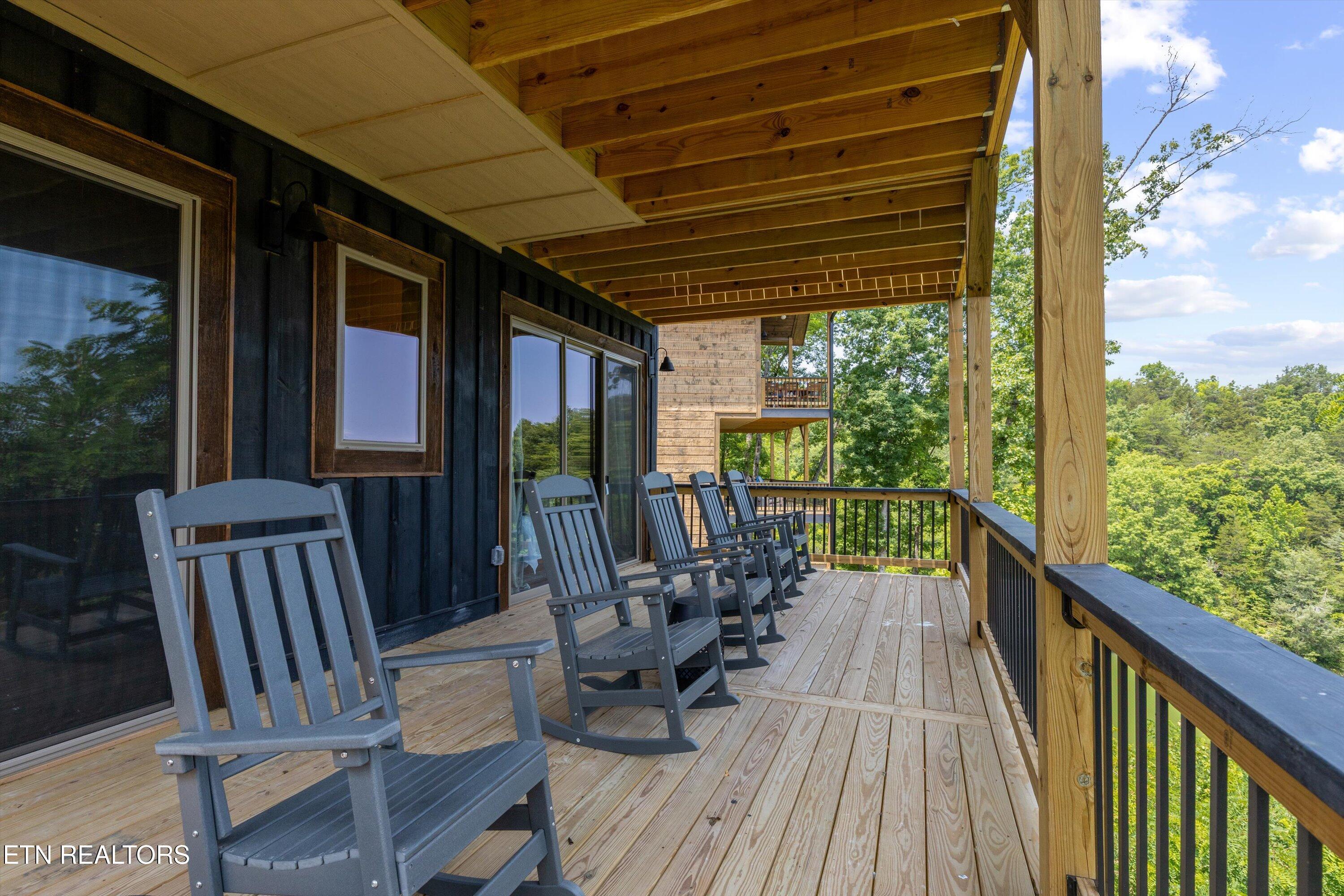 130 Jolene Way Sevierville TN 37876