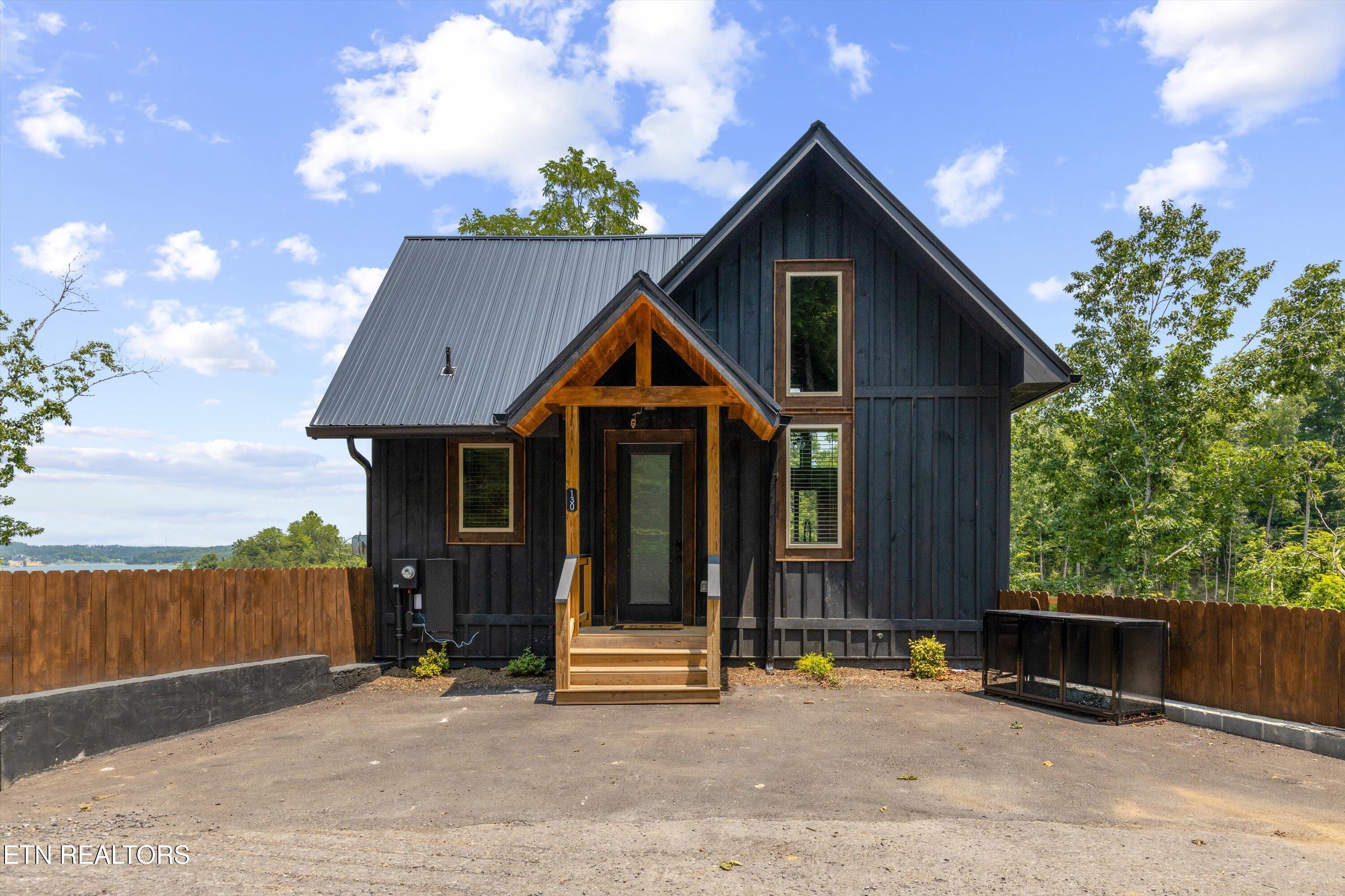 130 Jolene Way Sevierville TN 37876