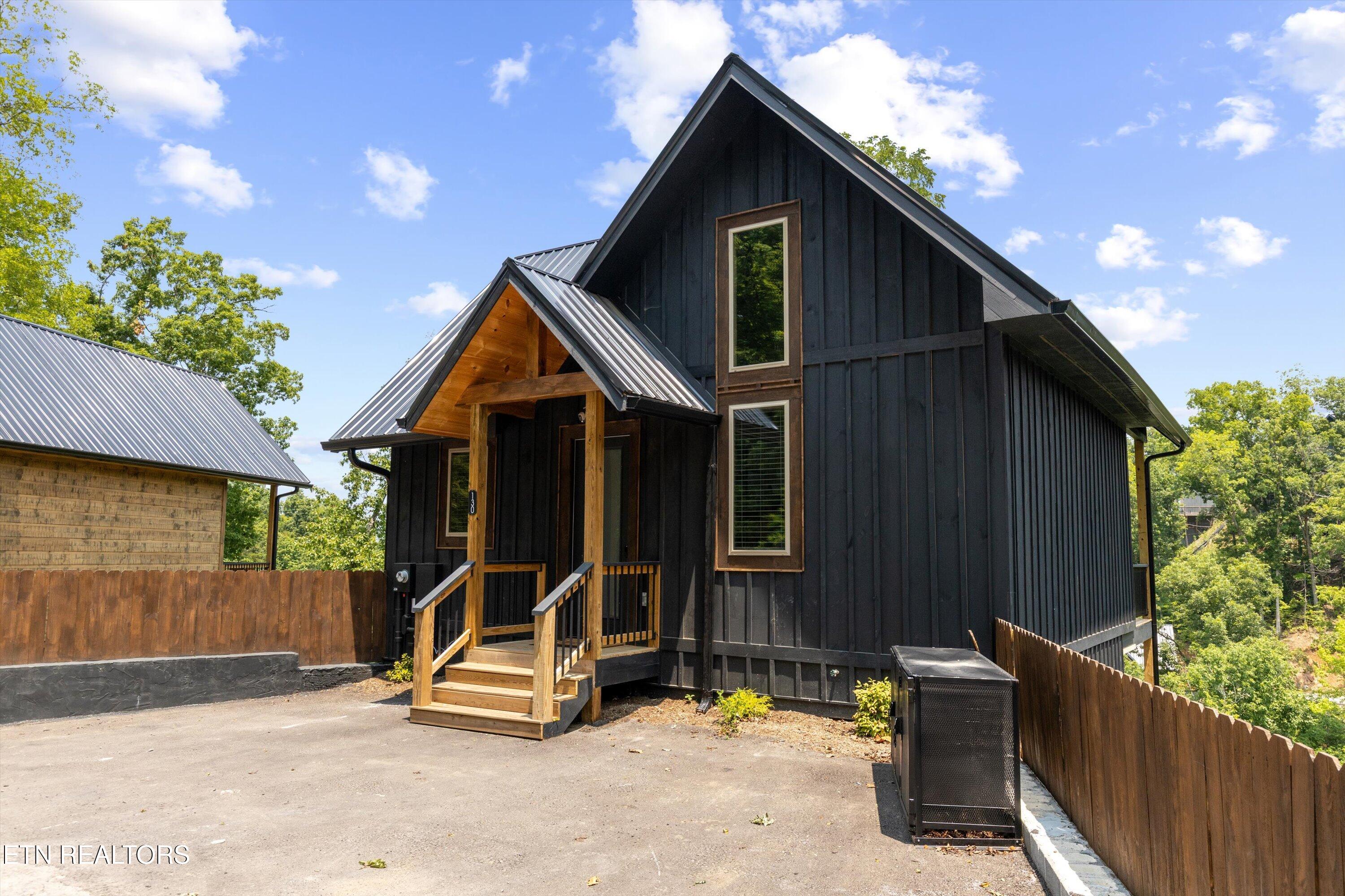 130 Jolene Way Sevierville TN 37876