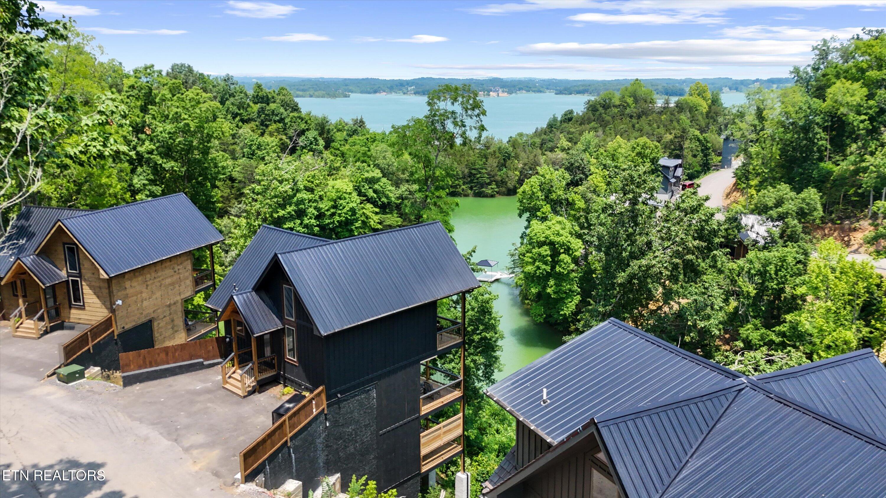 130 Jolene Way Sevierville TN 37876