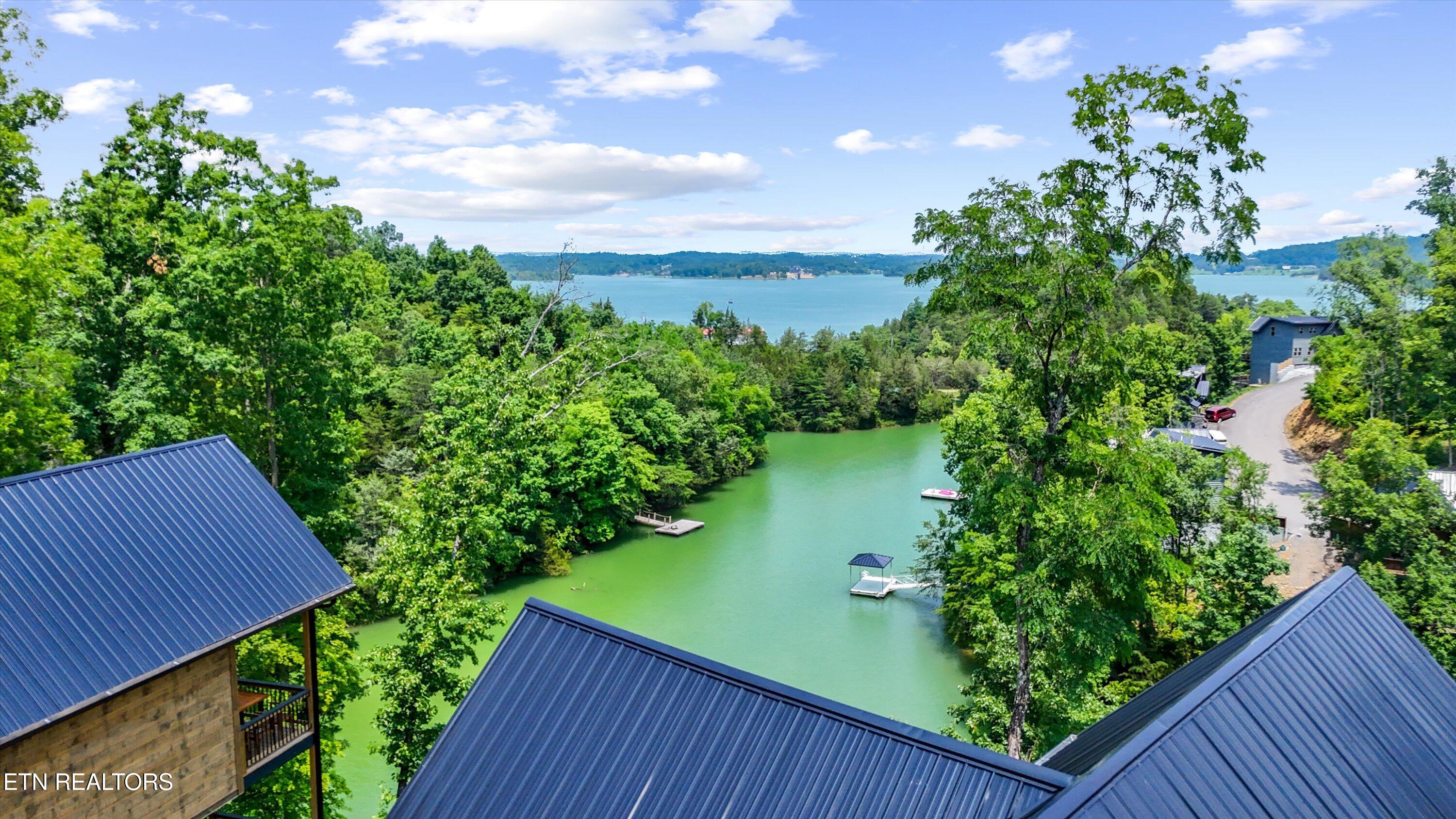 130 Jolene Way Sevierville TN 37876