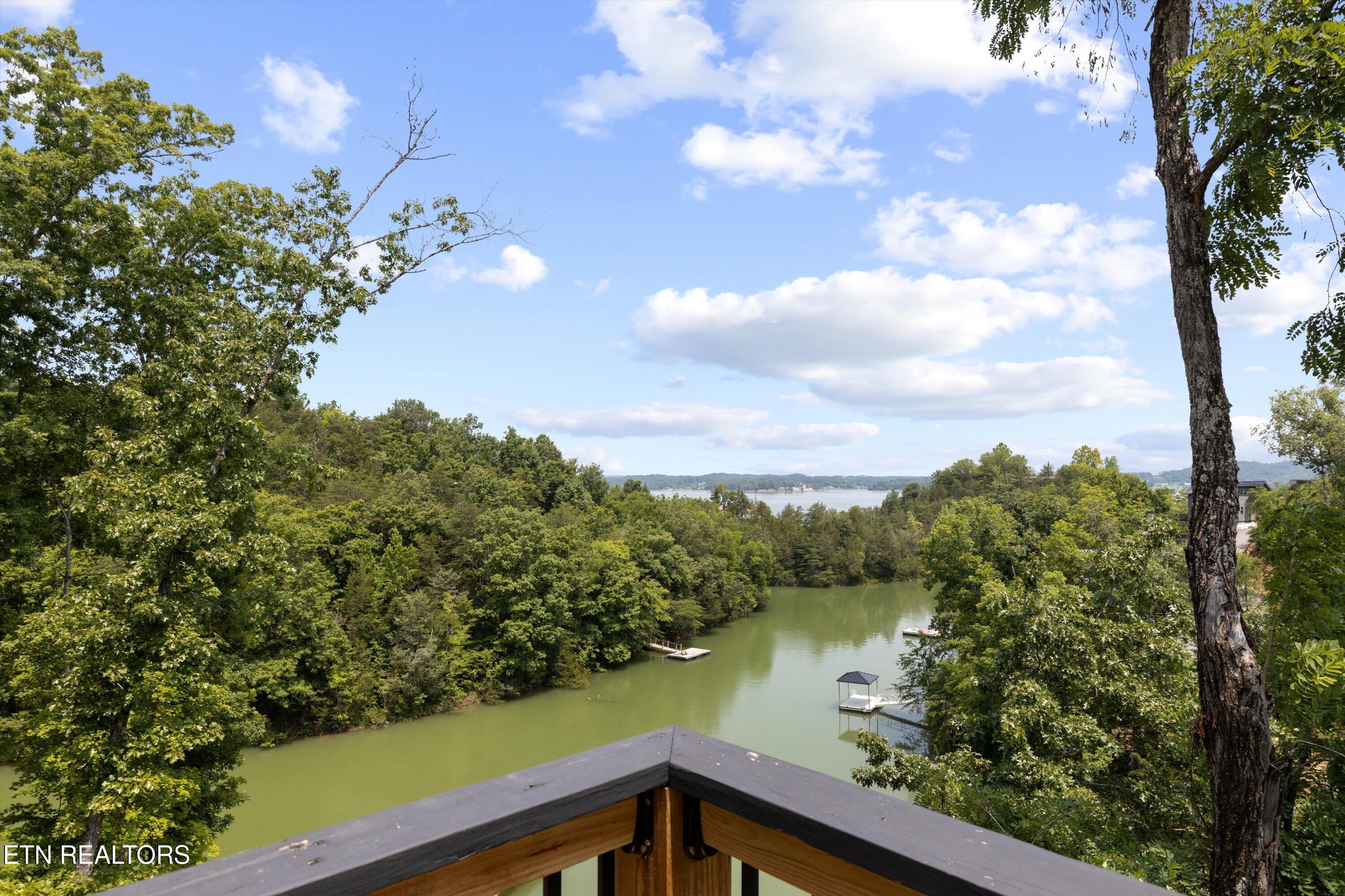 130 Jolene Way Sevierville TN 37876