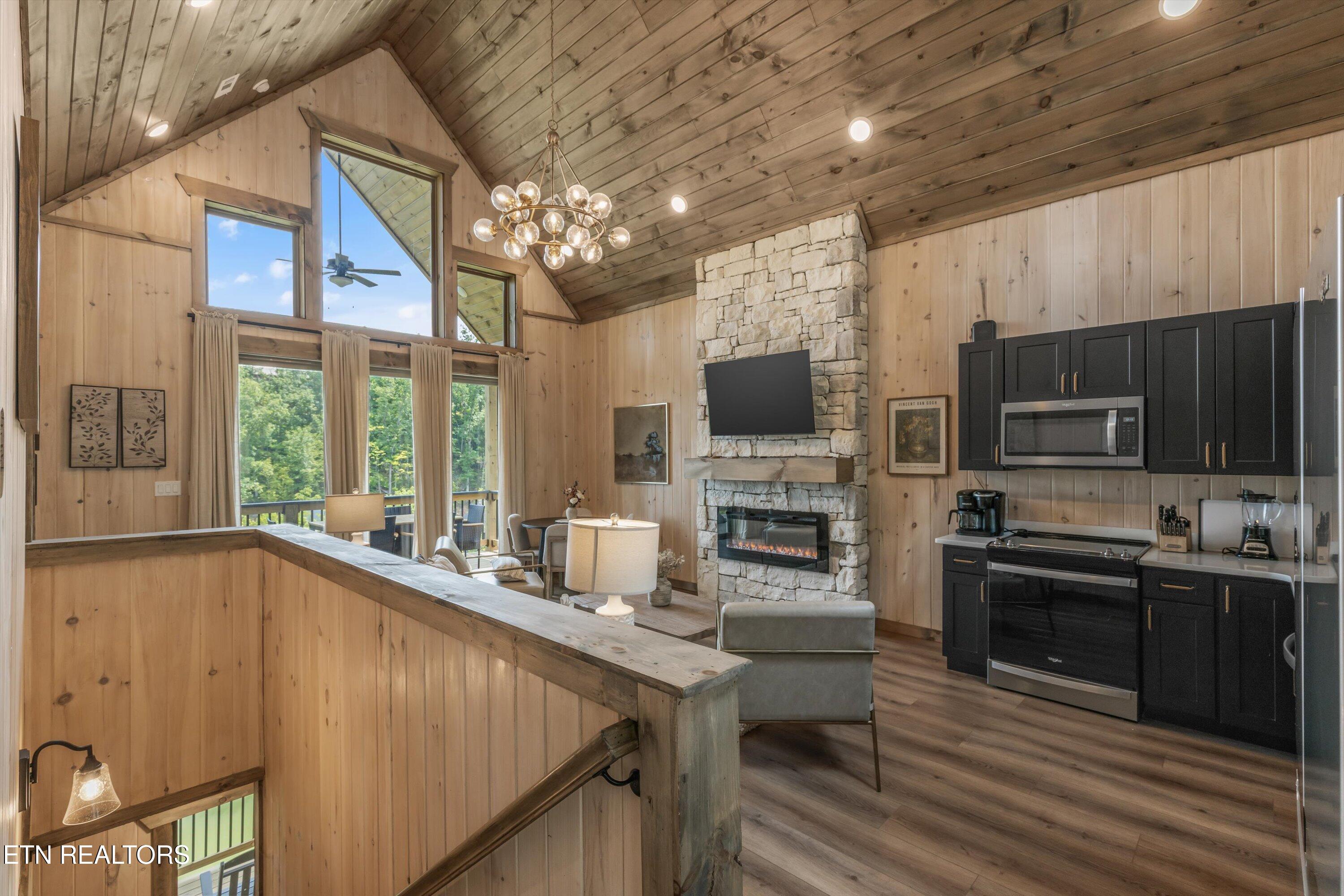 130 Jolene Way Sevierville TN 37876