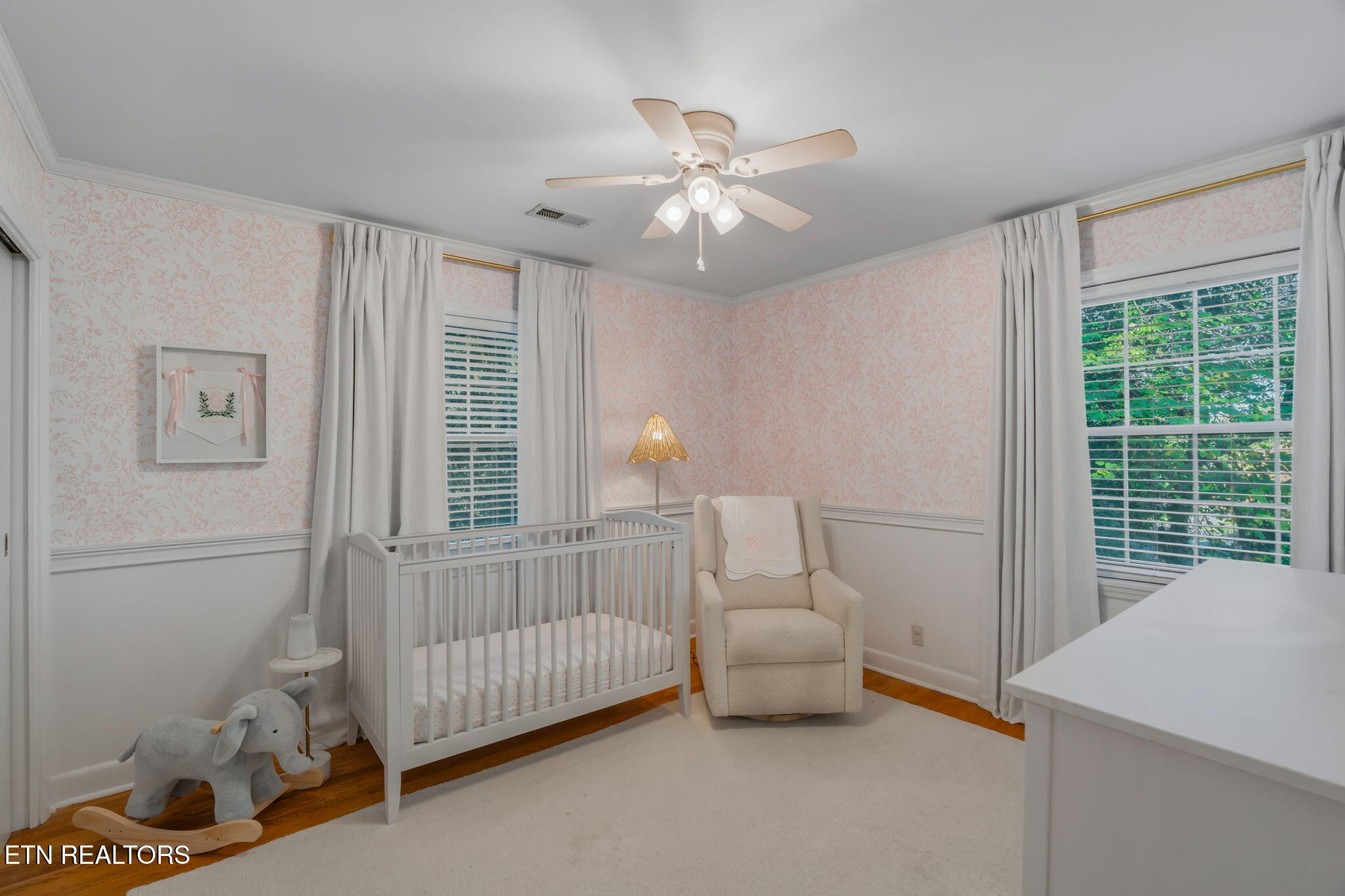 6909 Deane Hill Drive Knoxville TN 37919