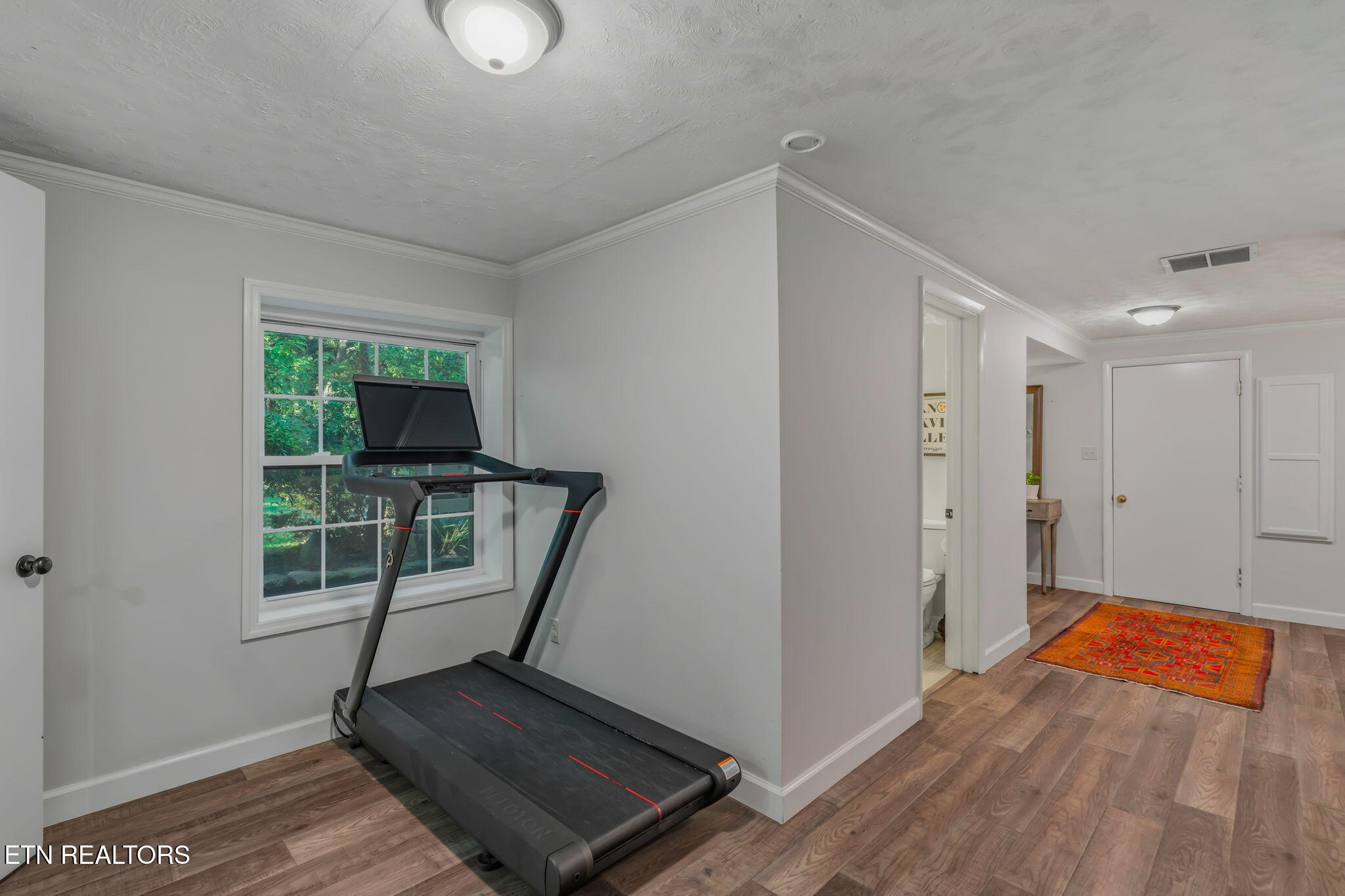 6909 Deane Hill Drive Knoxville TN 37919