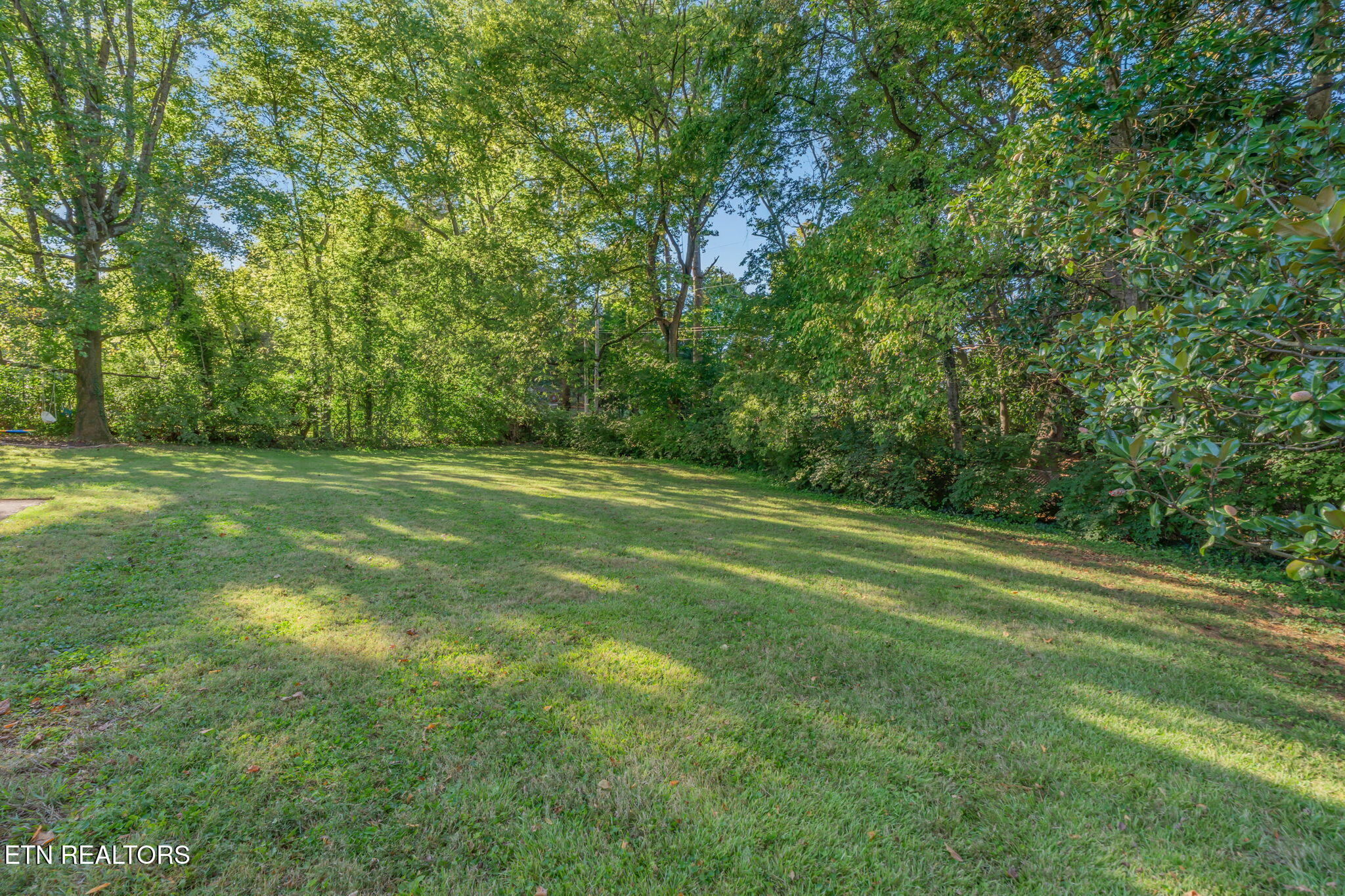 6909 Deane Hill Drive Knoxville TN 37919