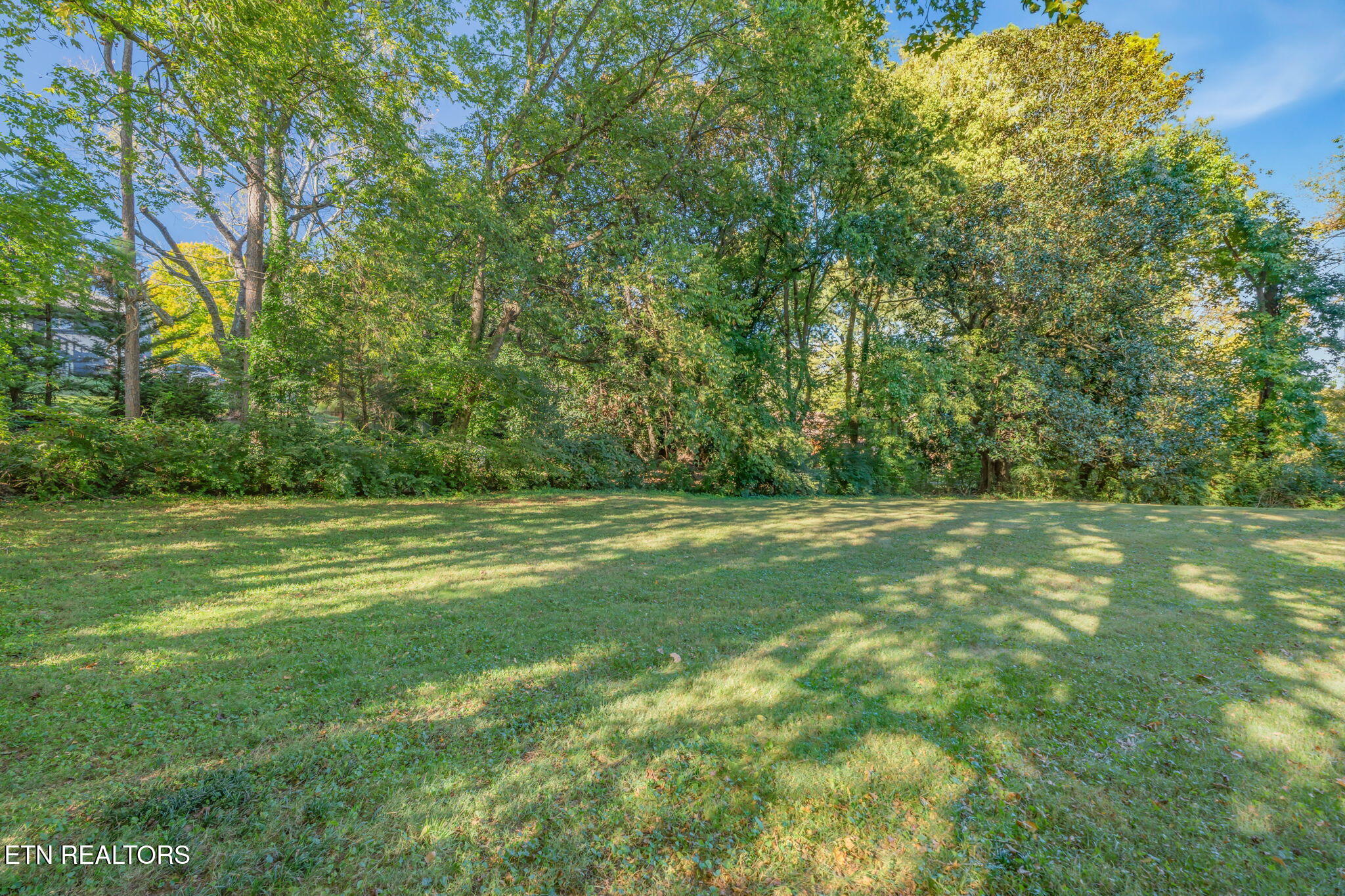 6909 Deane Hill Drive Knoxville TN 37919