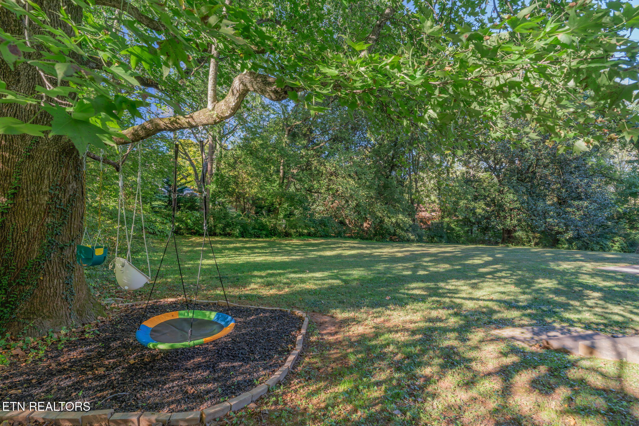6909 Deane Hill Drive Knoxville TN 37919