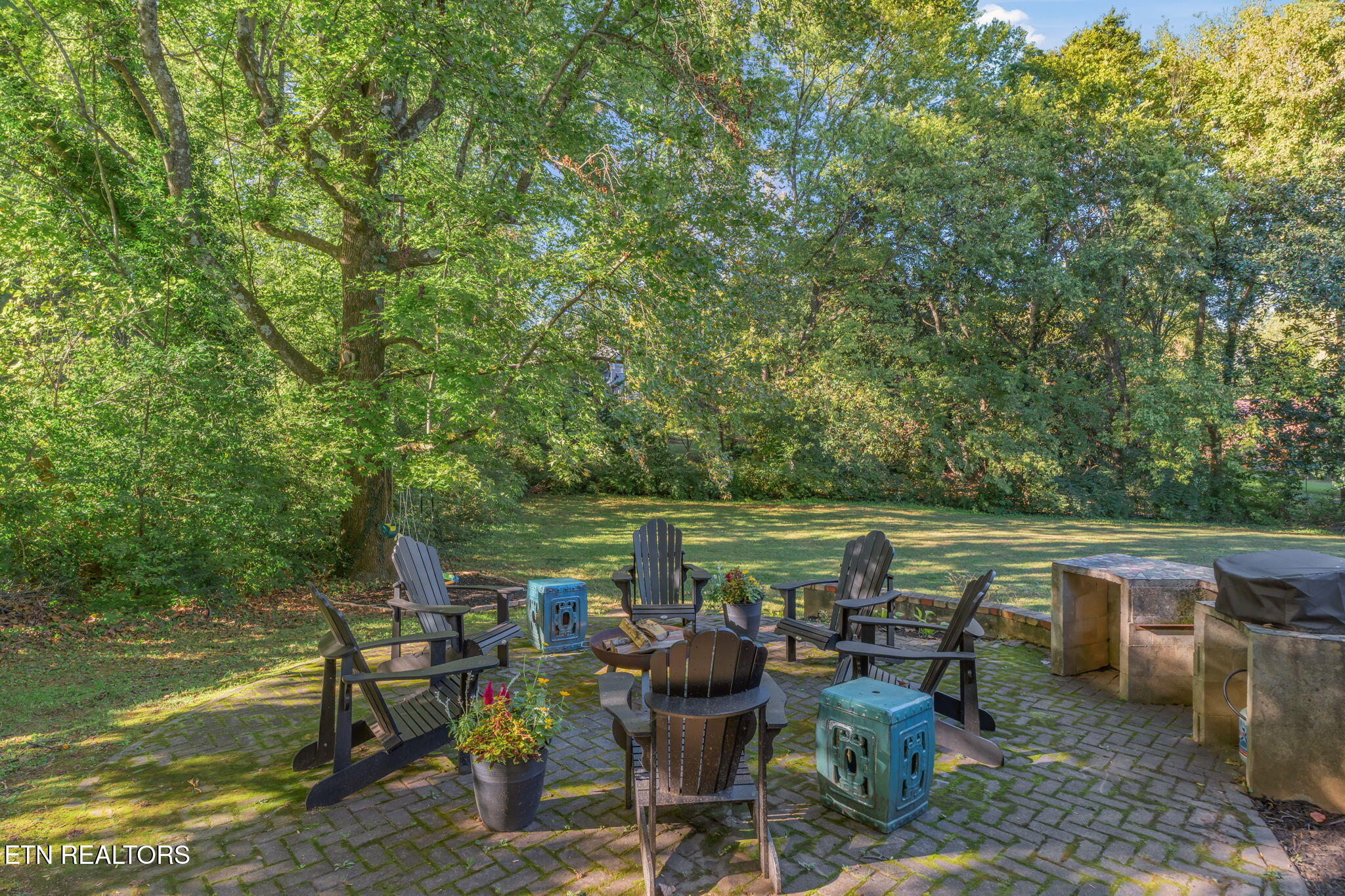 6909 Deane Hill Drive Knoxville TN 37919