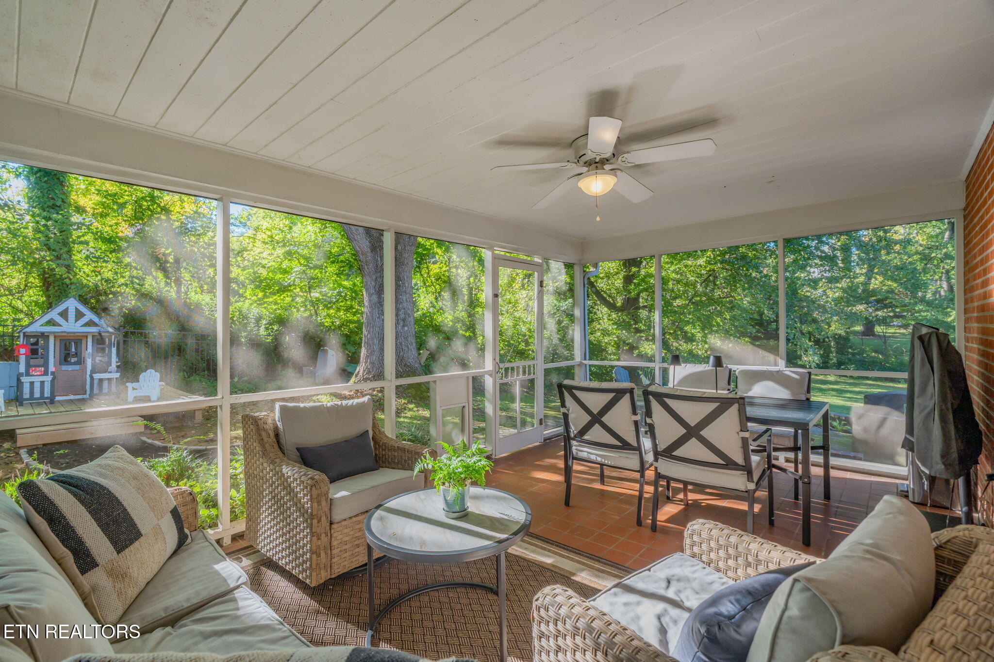 6909 Deane Hill Drive Knoxville TN 37919