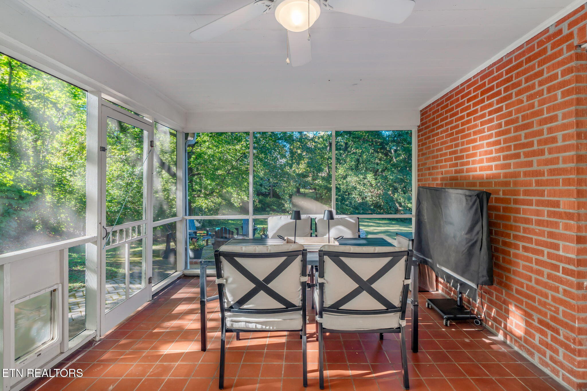 6909 Deane Hill Drive Knoxville TN 37919