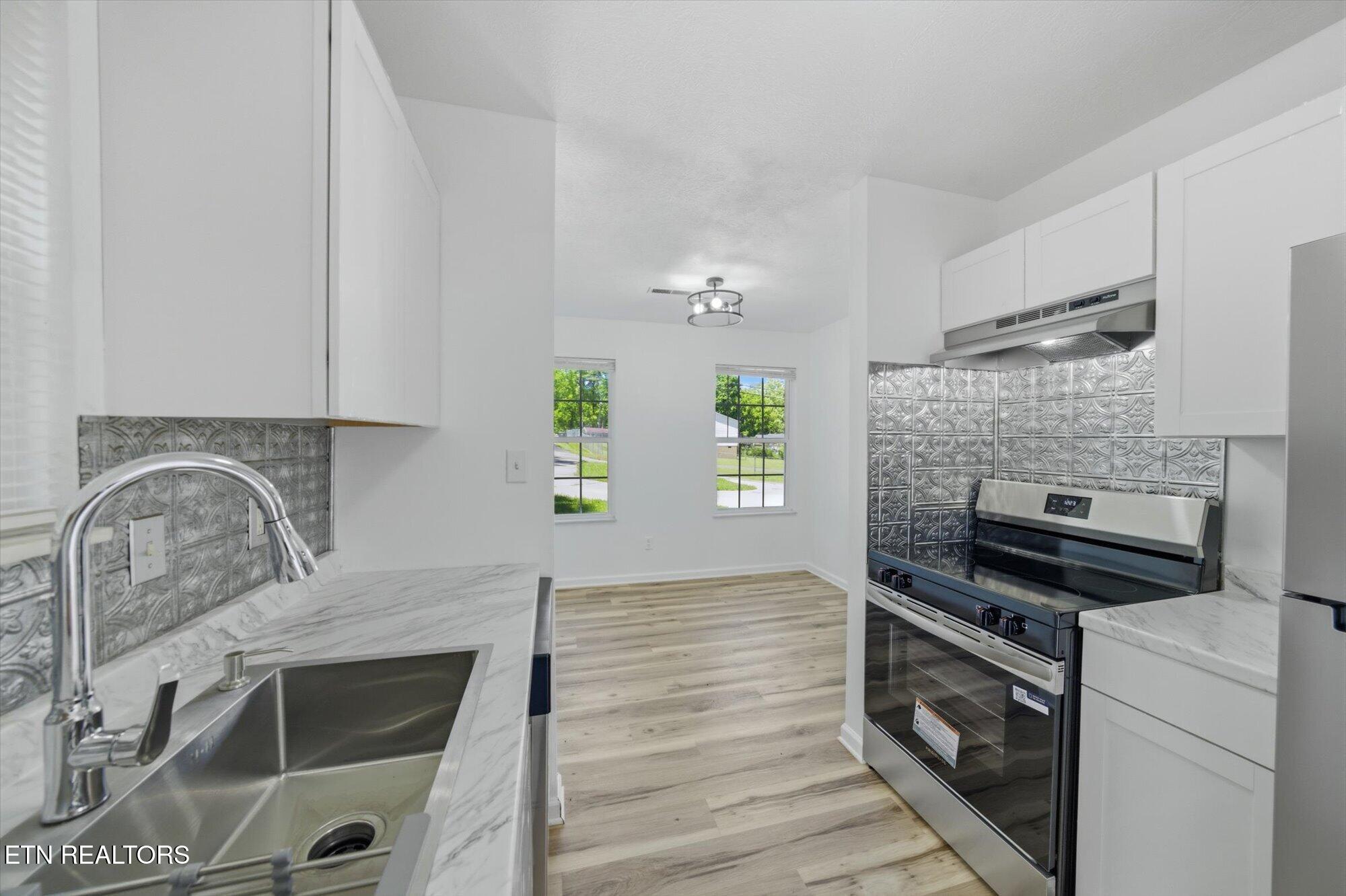 4040 Acorn Drive Knoxville TN 37918