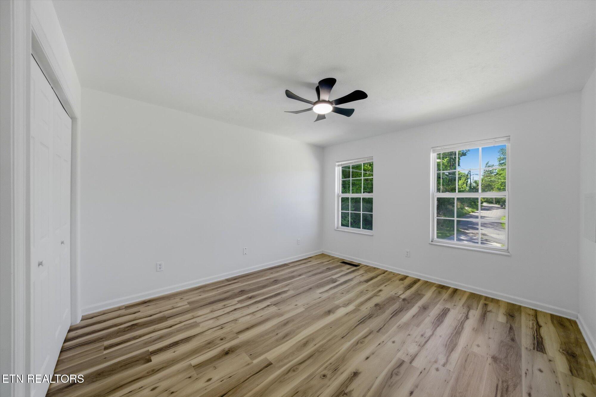 4040 Acorn Drive Knoxville TN 37918