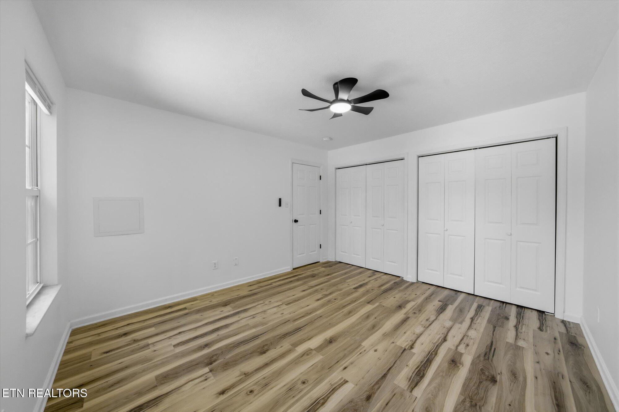 4040 Acorn Drive Knoxville TN 37918