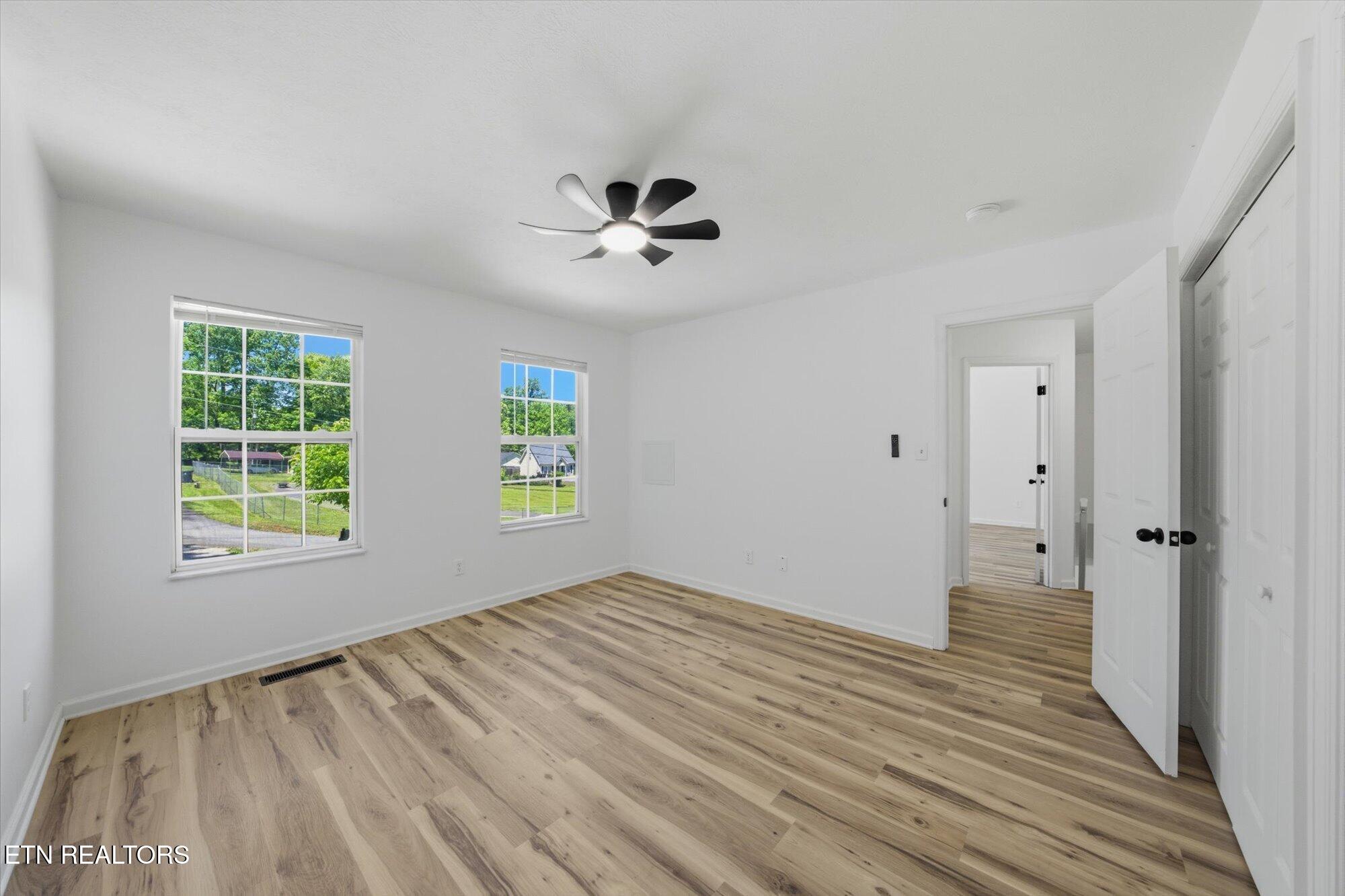 4040 Acorn Drive Knoxville TN 37918