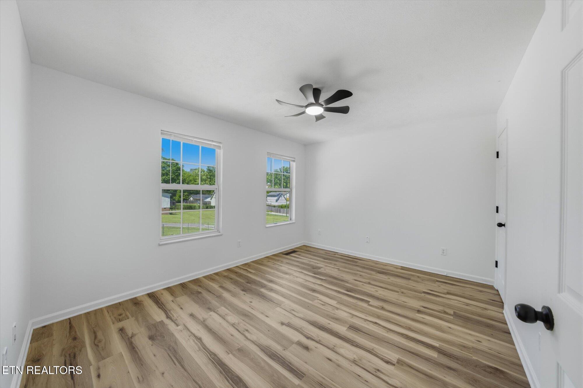 4040 Acorn Drive Knoxville TN 37918