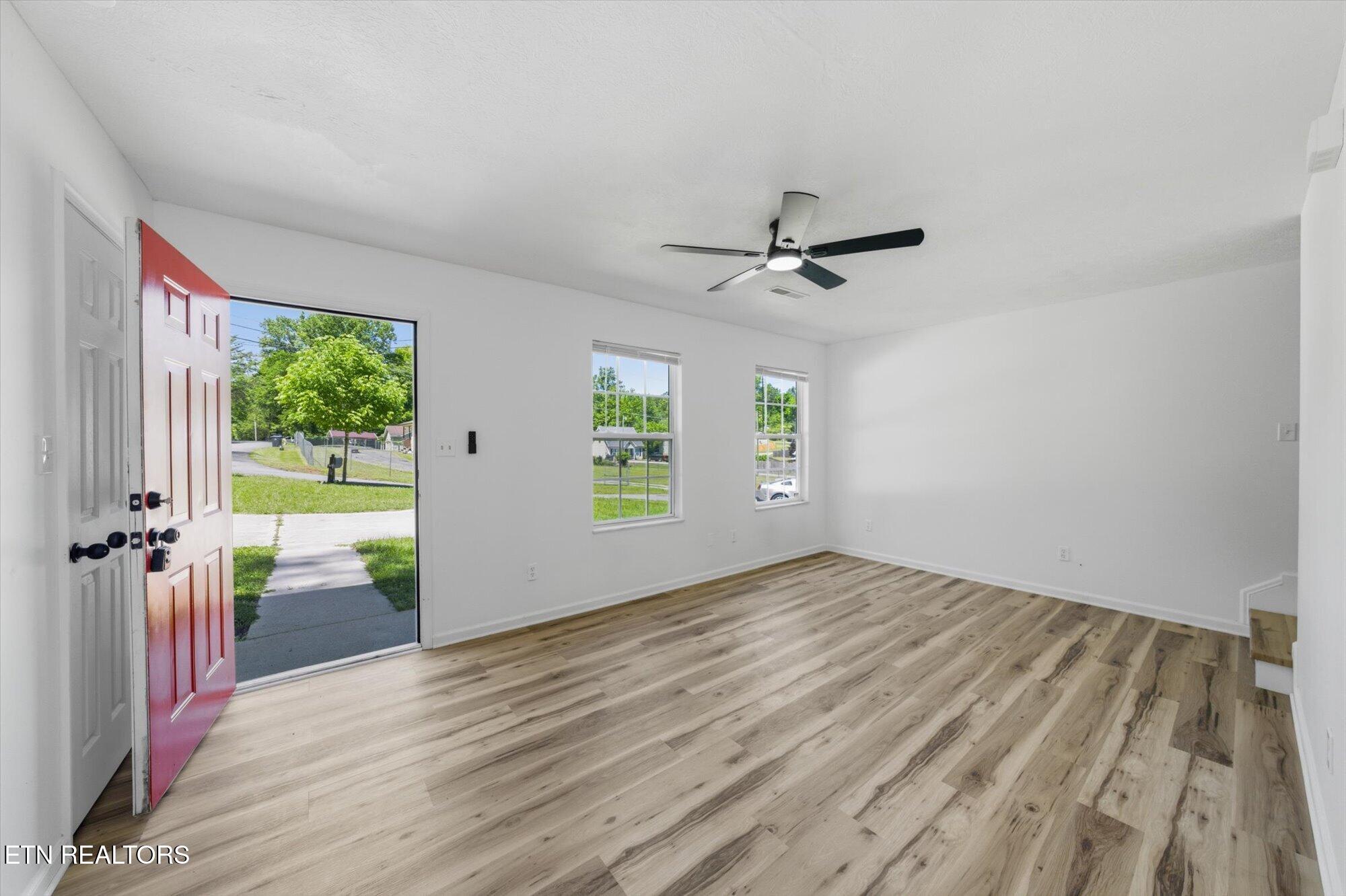 4040 Acorn Drive Knoxville TN 37918