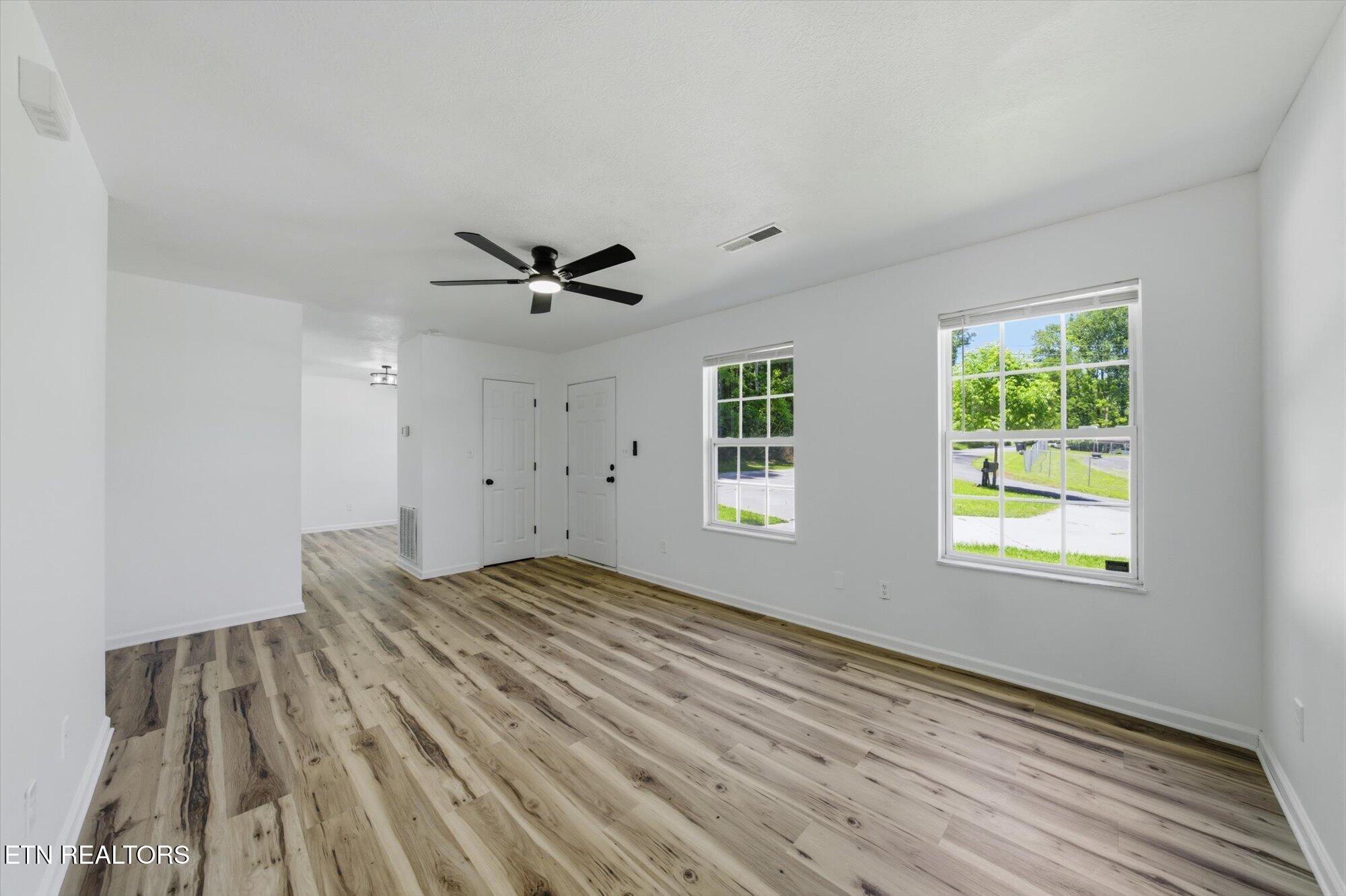 4040 Acorn Drive Knoxville TN 37918