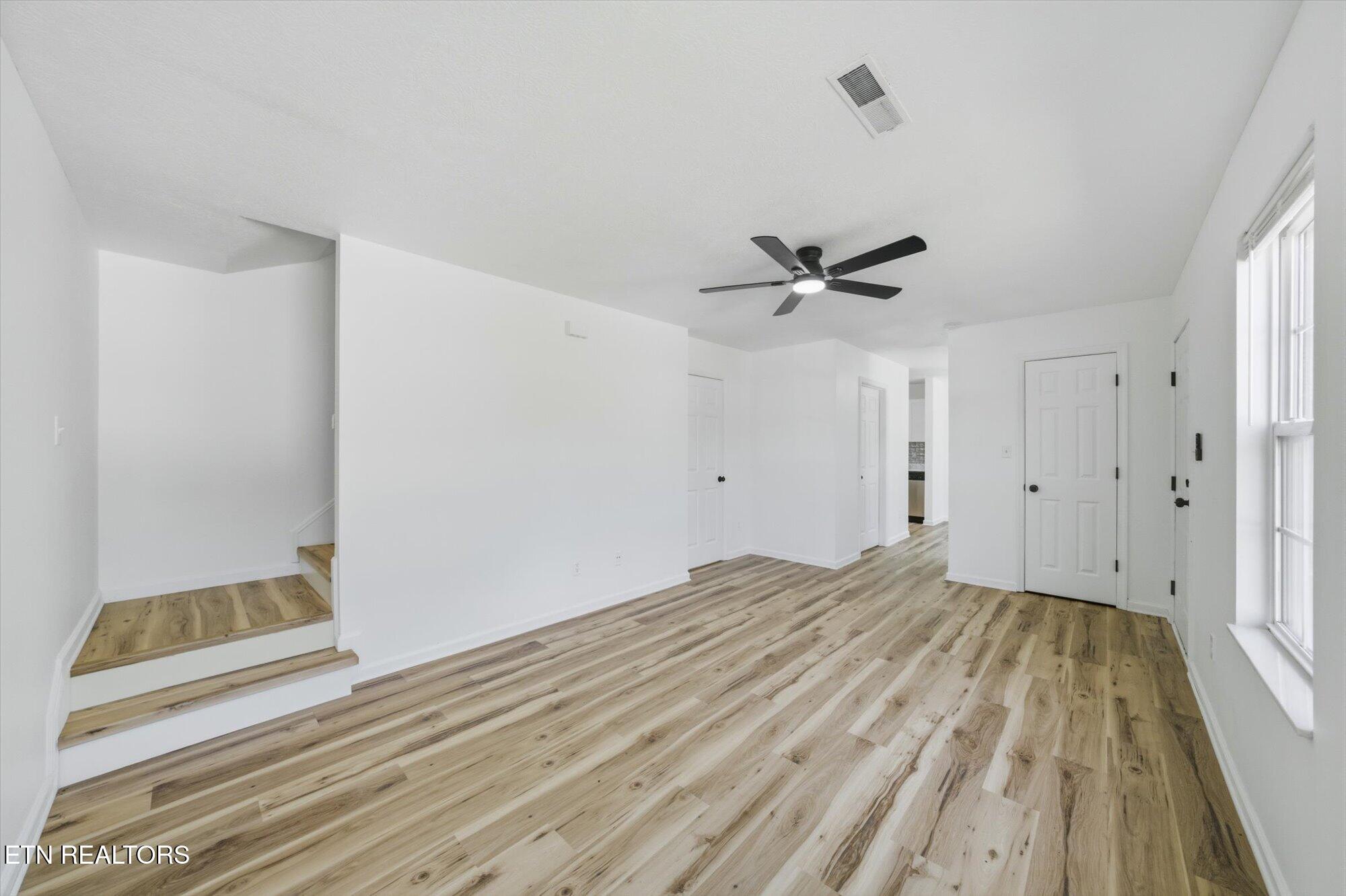 4040 Acorn Drive Knoxville TN 37918