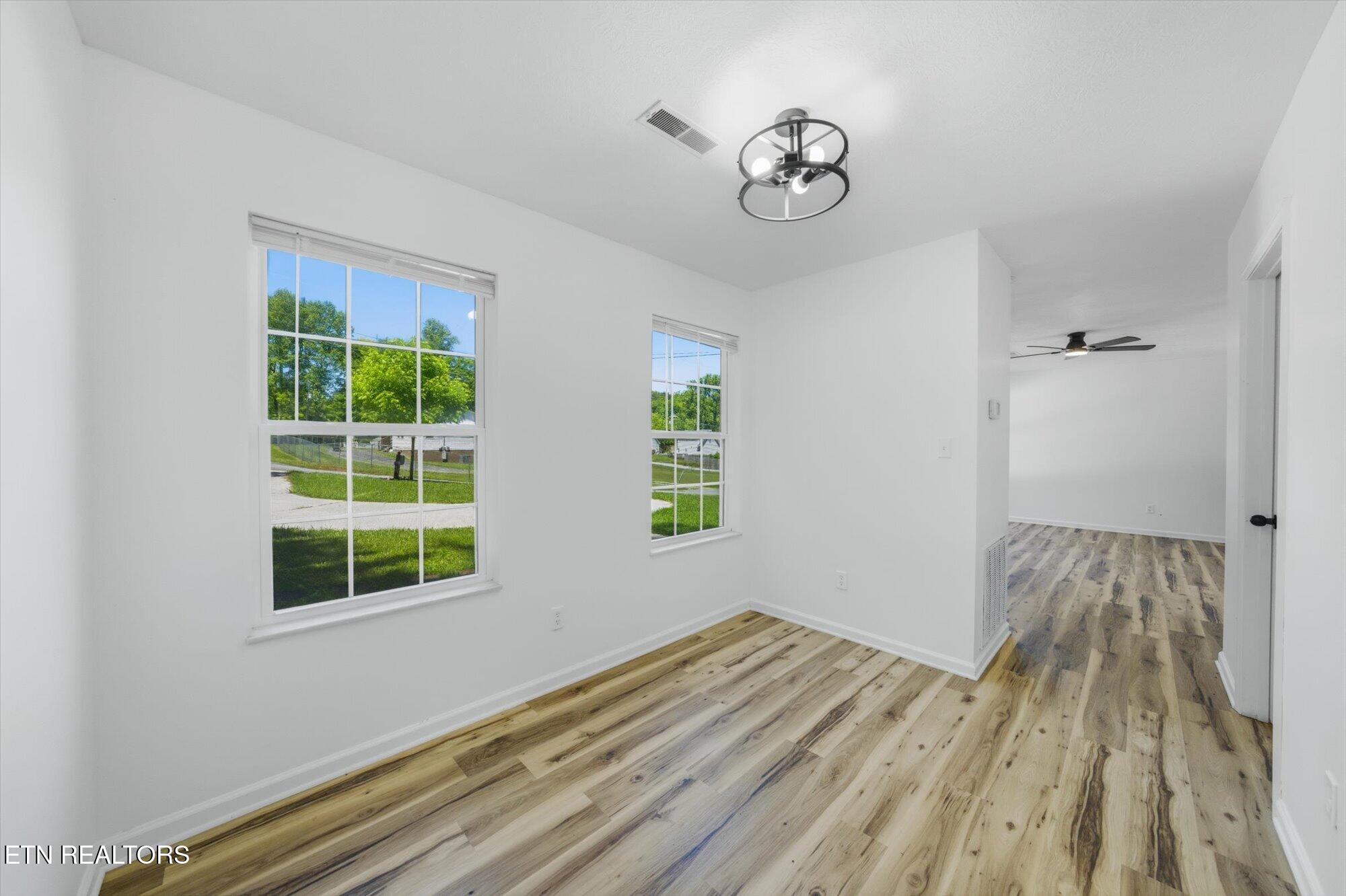 4040 Acorn Drive Knoxville TN 37918