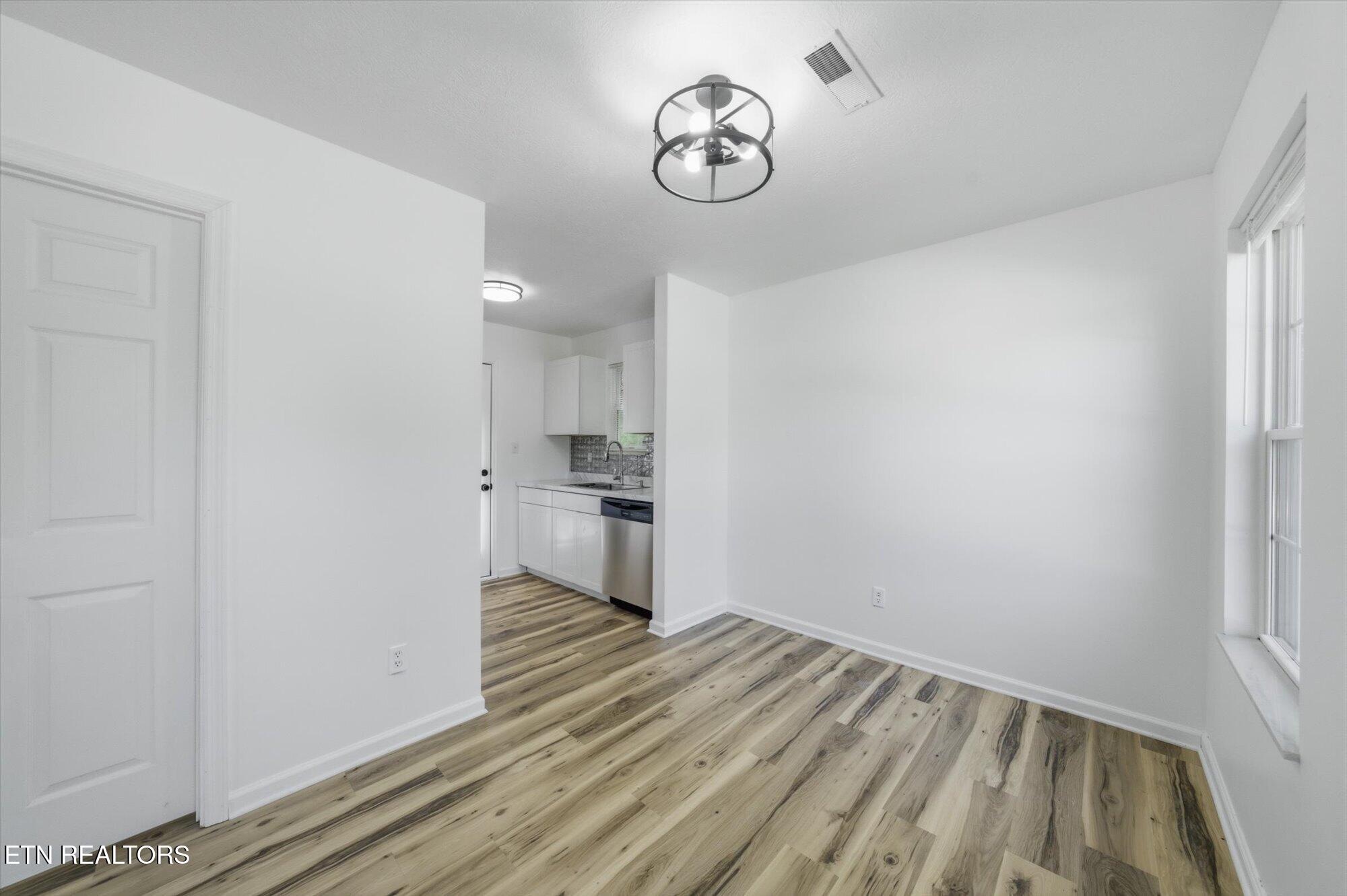 4040 Acorn Drive Knoxville TN 37918