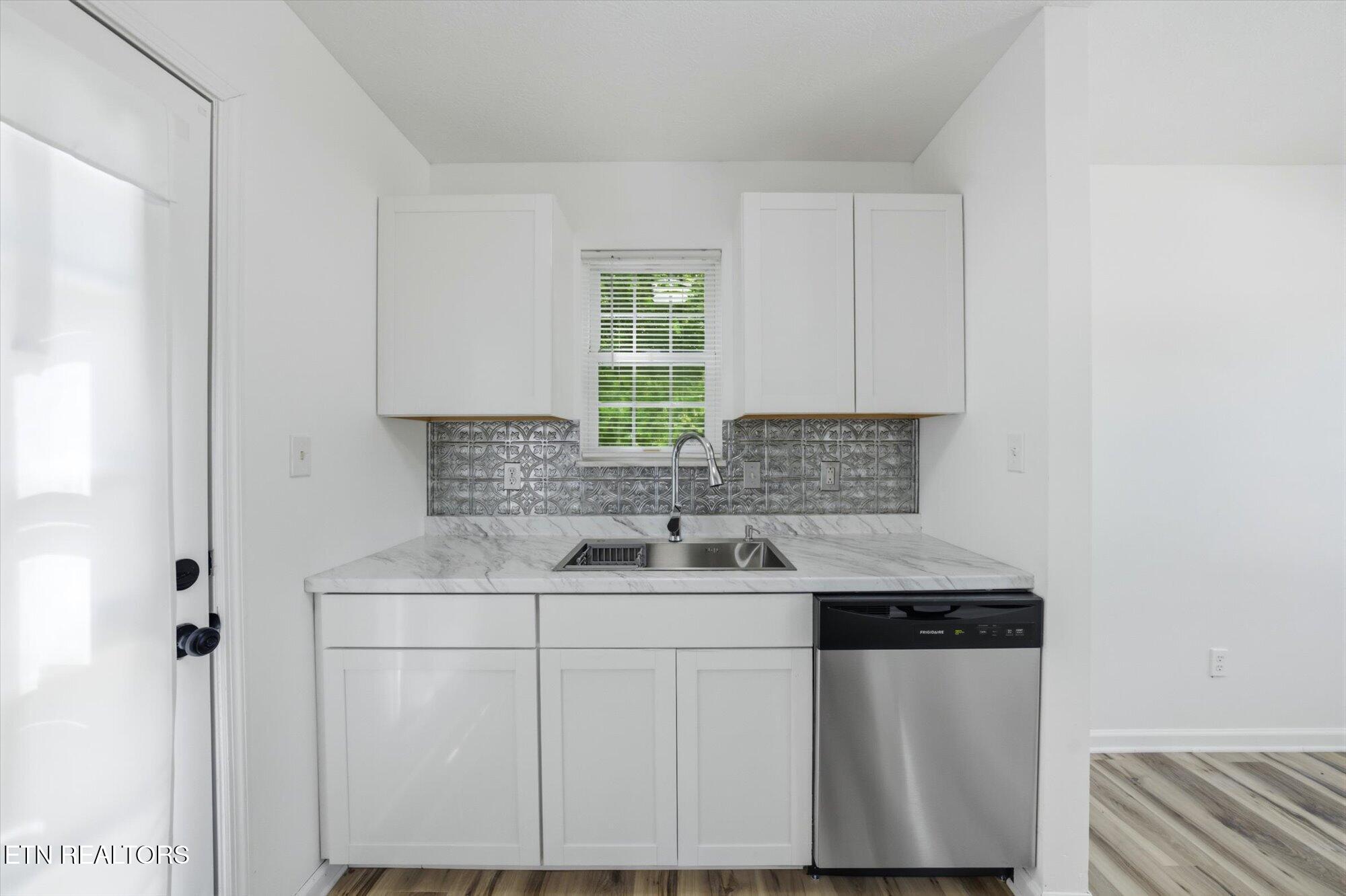 4040 Acorn Drive Knoxville TN 37918
