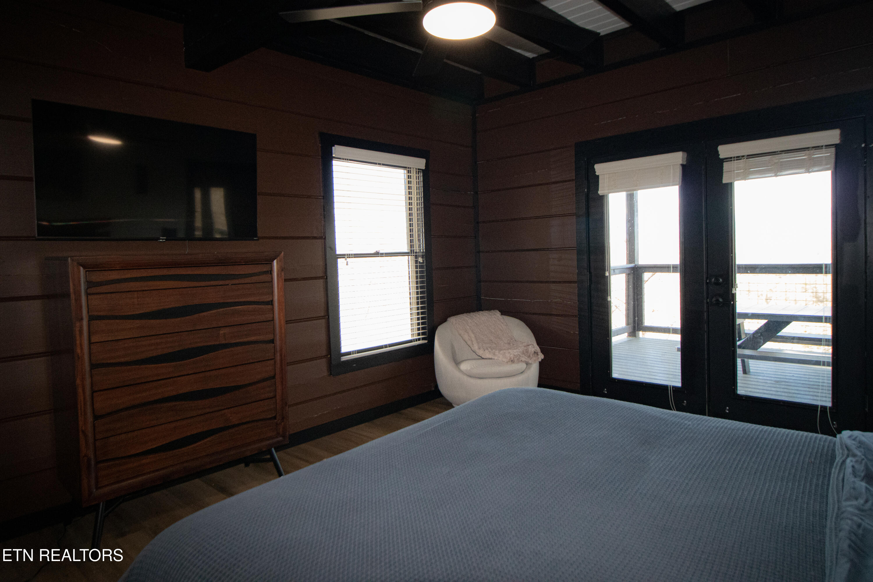 772 Lloyd Huskey Road Pigeon Forge TN 37863
