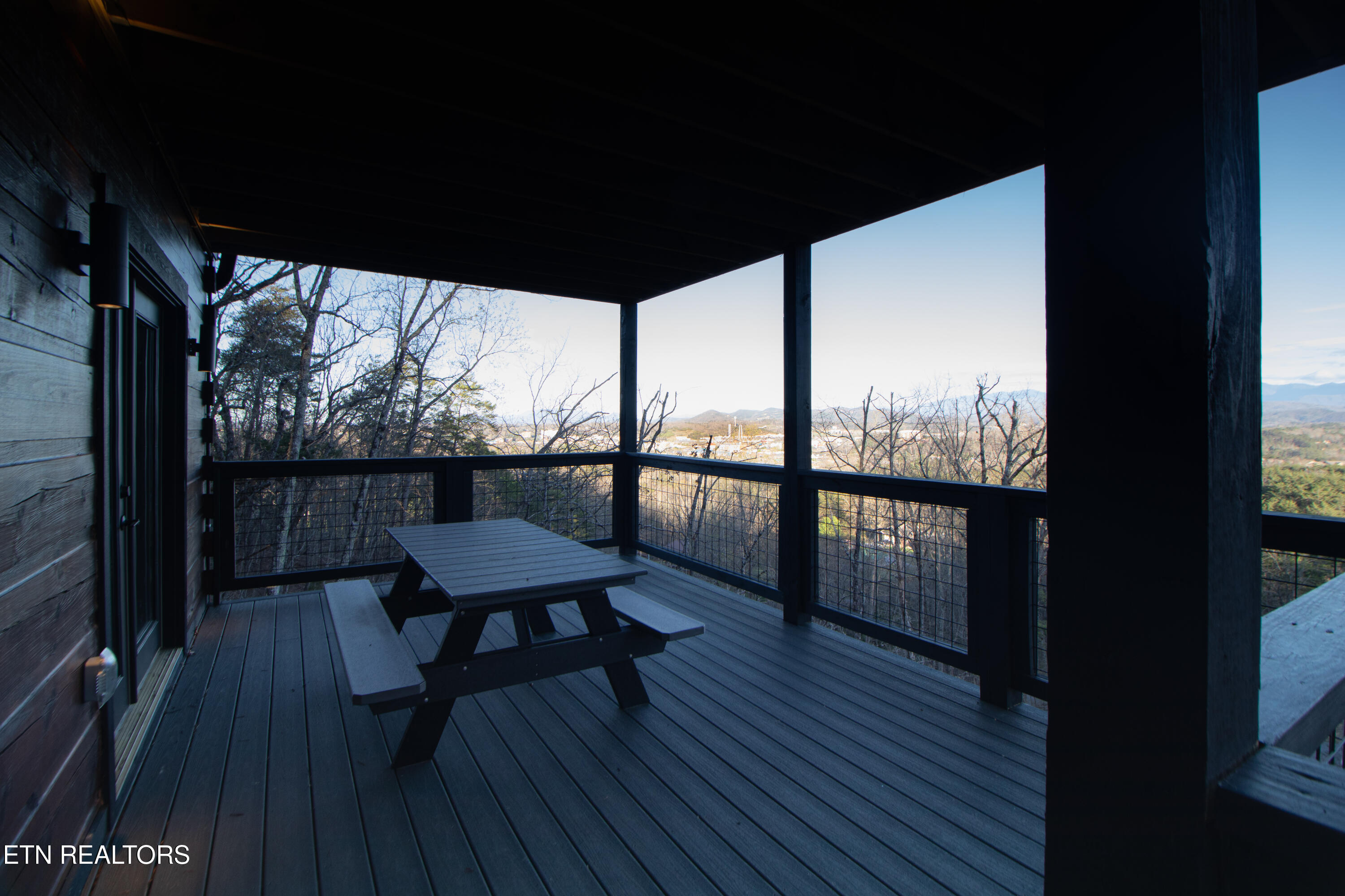 772 Lloyd Huskey Road Pigeon Forge TN 37863